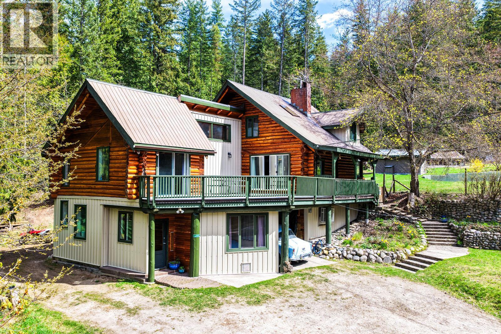 375 Alexander Road - 1