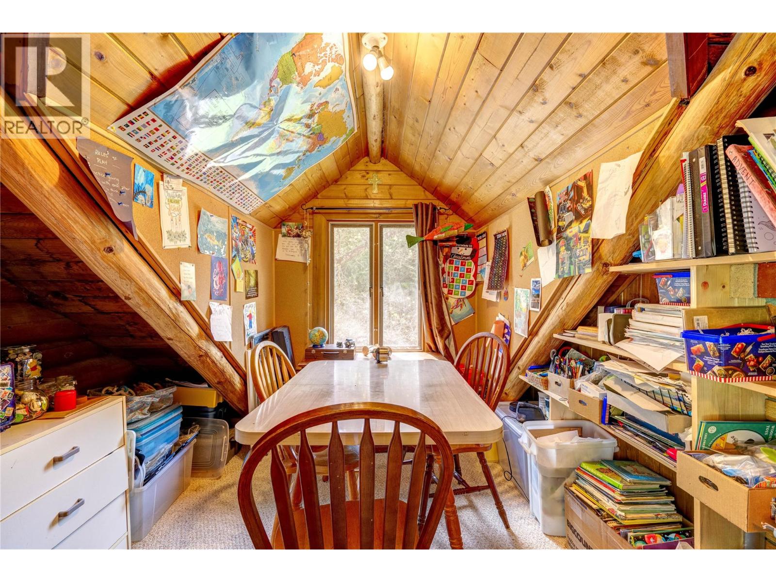 375 Alexander Road - 26
