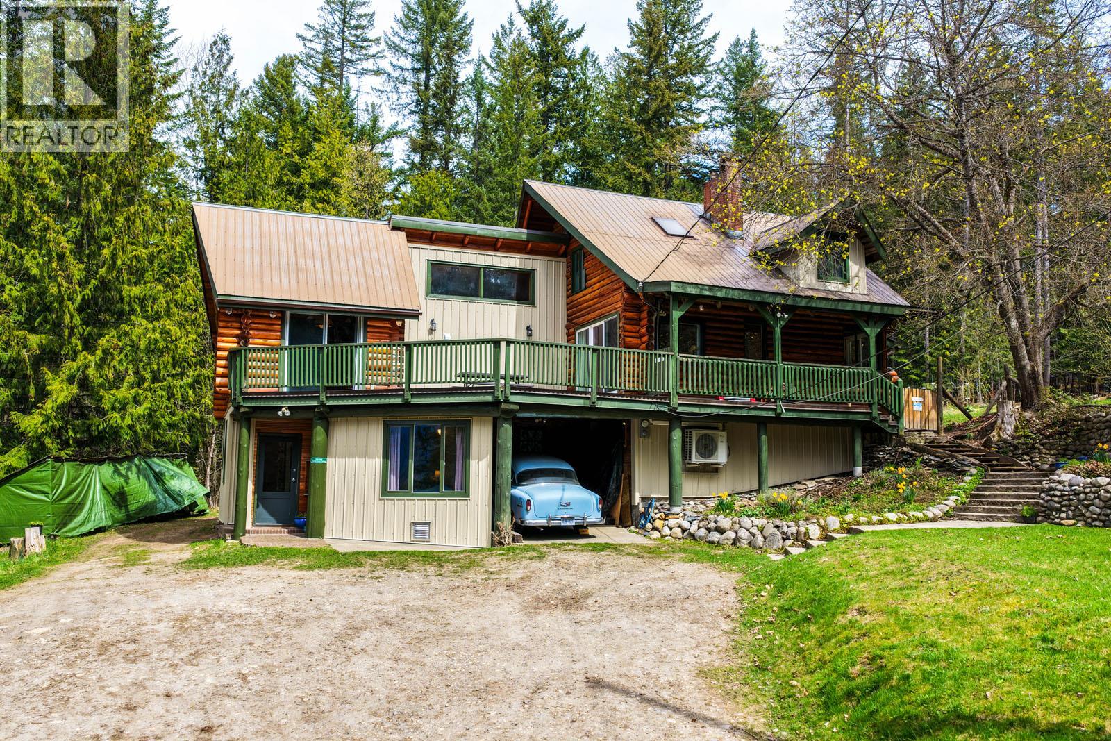 375 Alexander Road - 3