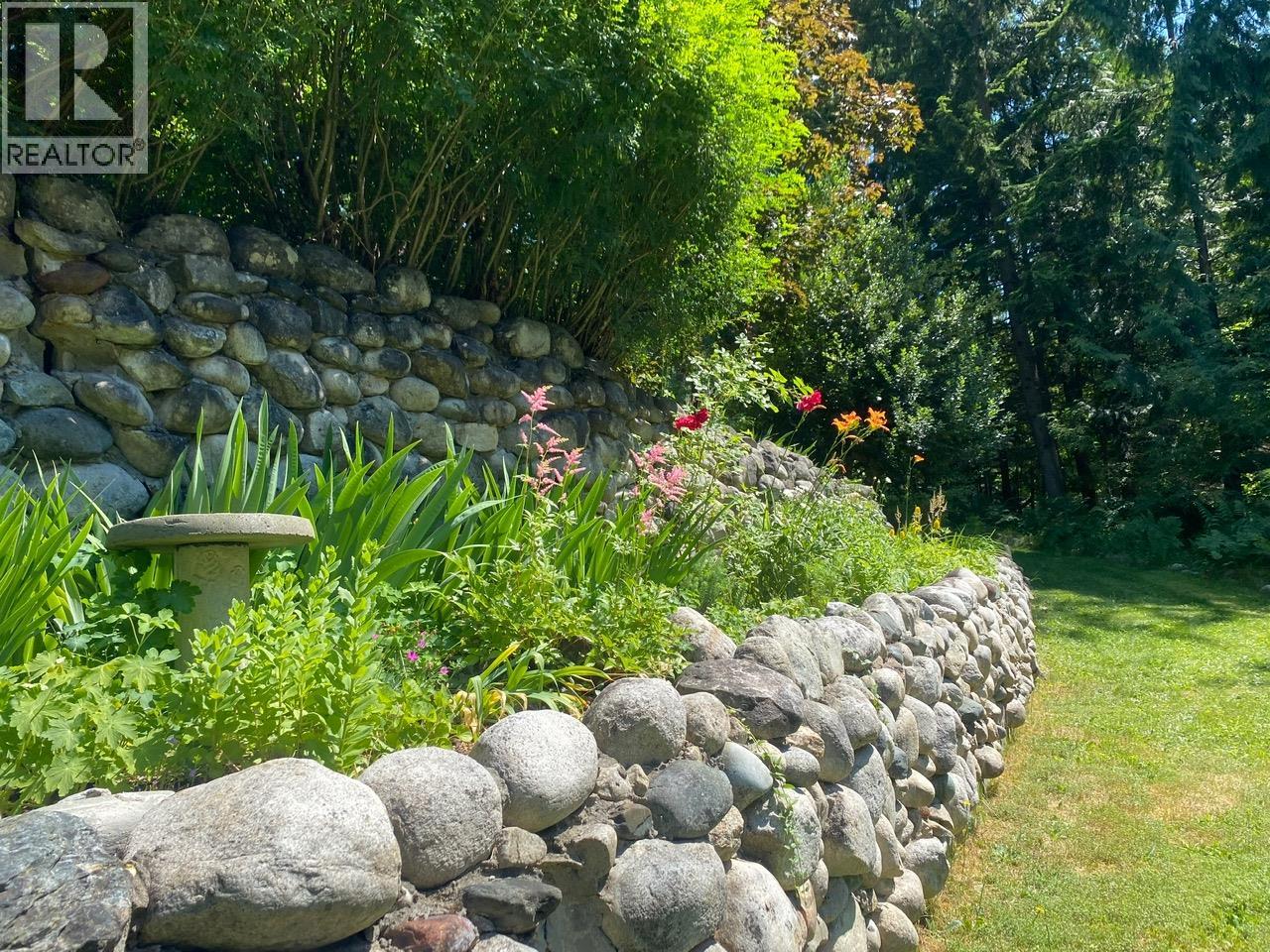 375 Alexander Road - 46
