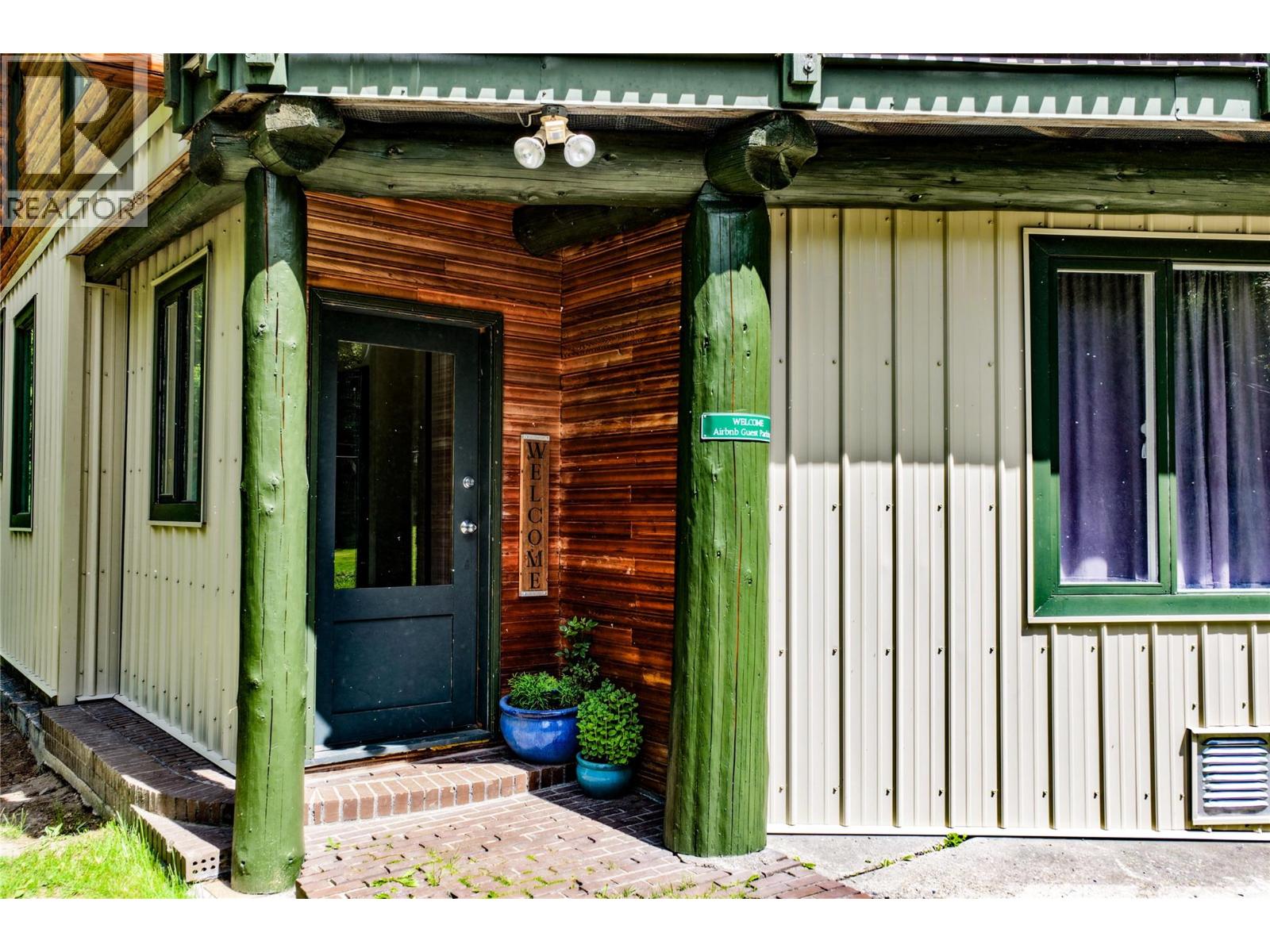 375 Alexander Road - 6