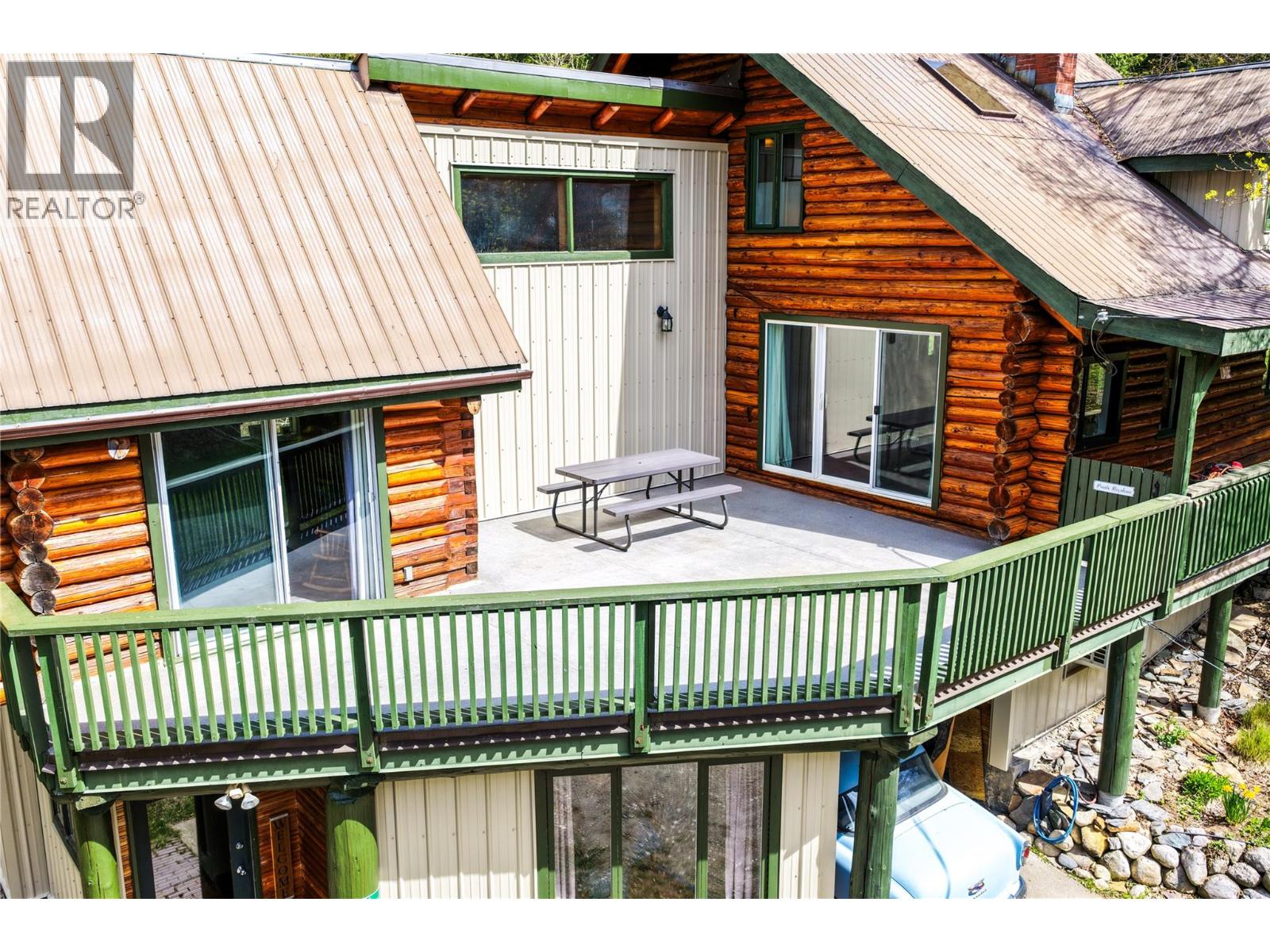 375 Alexander Road - 7