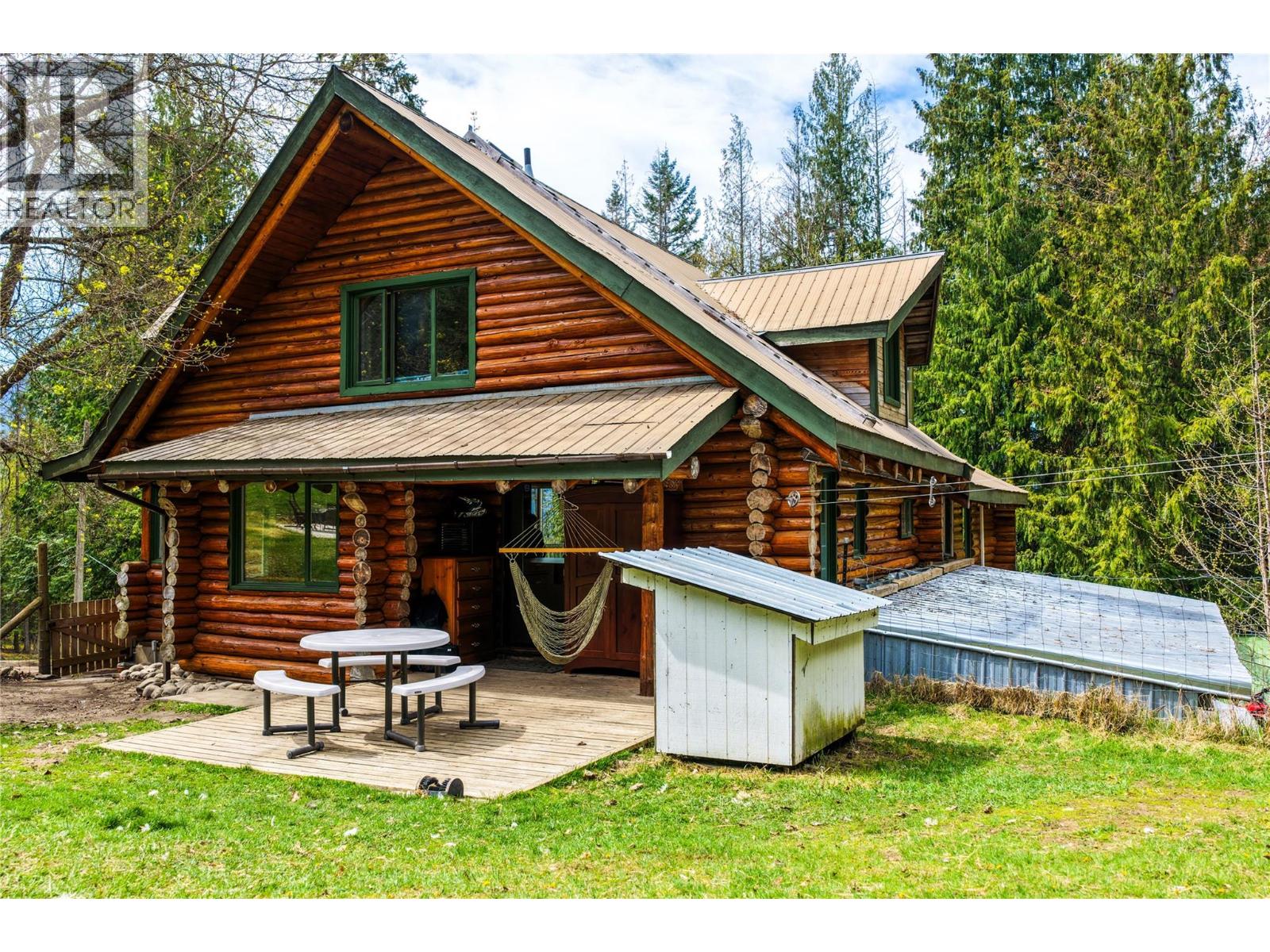 375 Alexander Road - 10