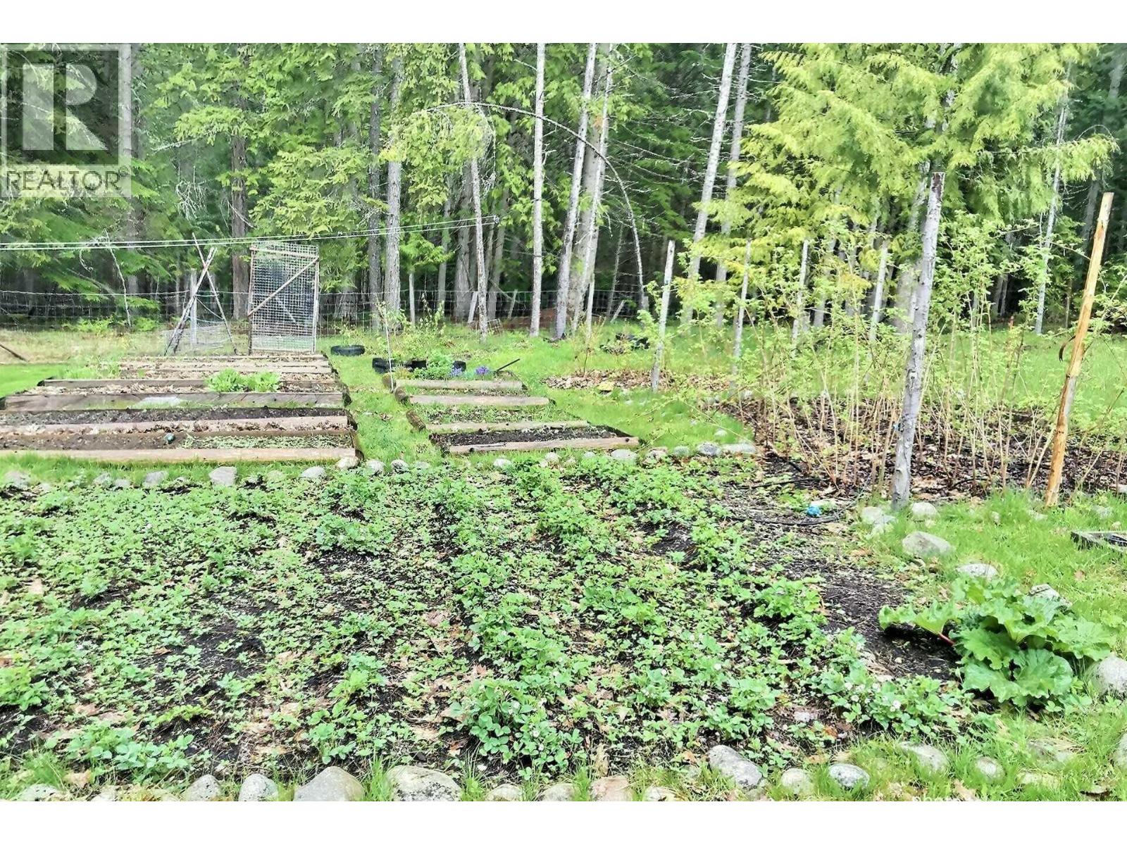 375 Alexander Road - 52