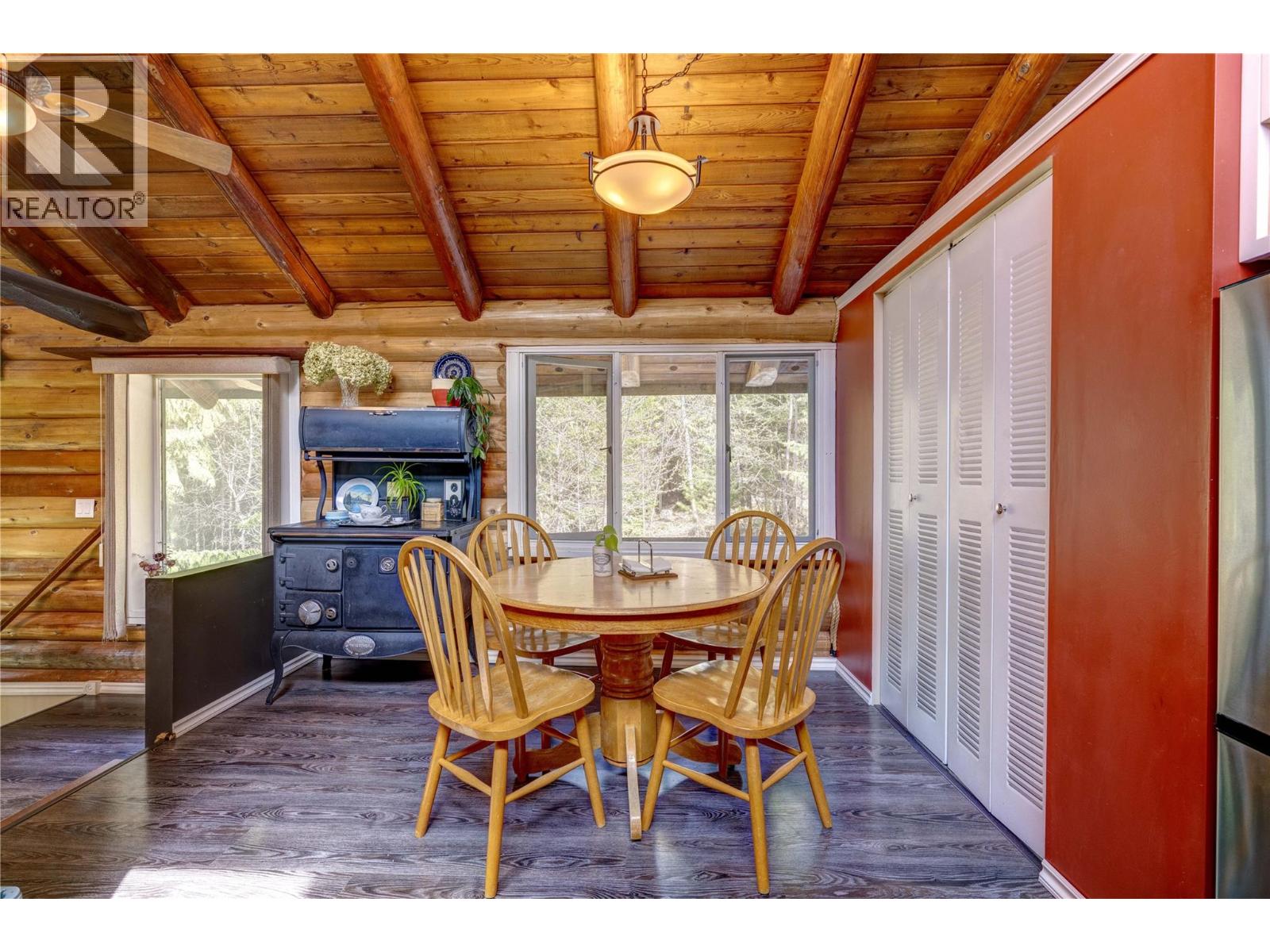 375 Alexander Road - 35