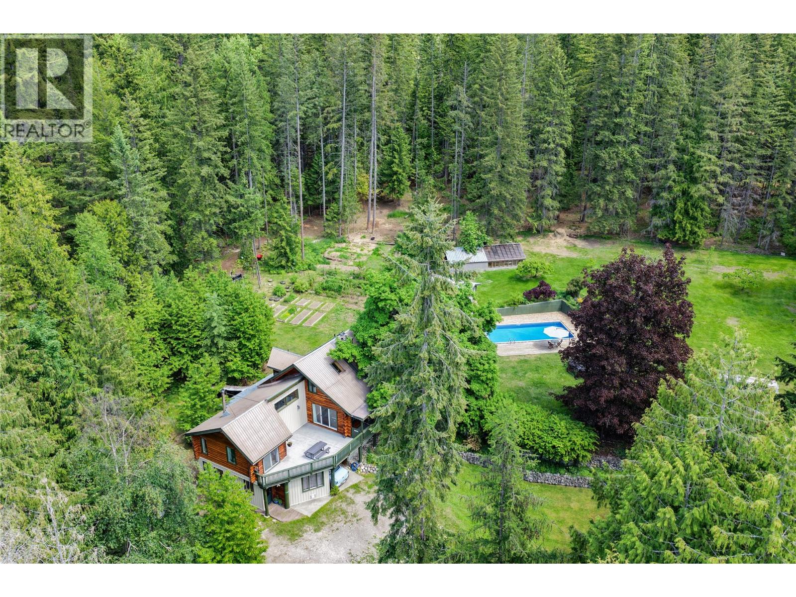 375 Alexander Road - 5