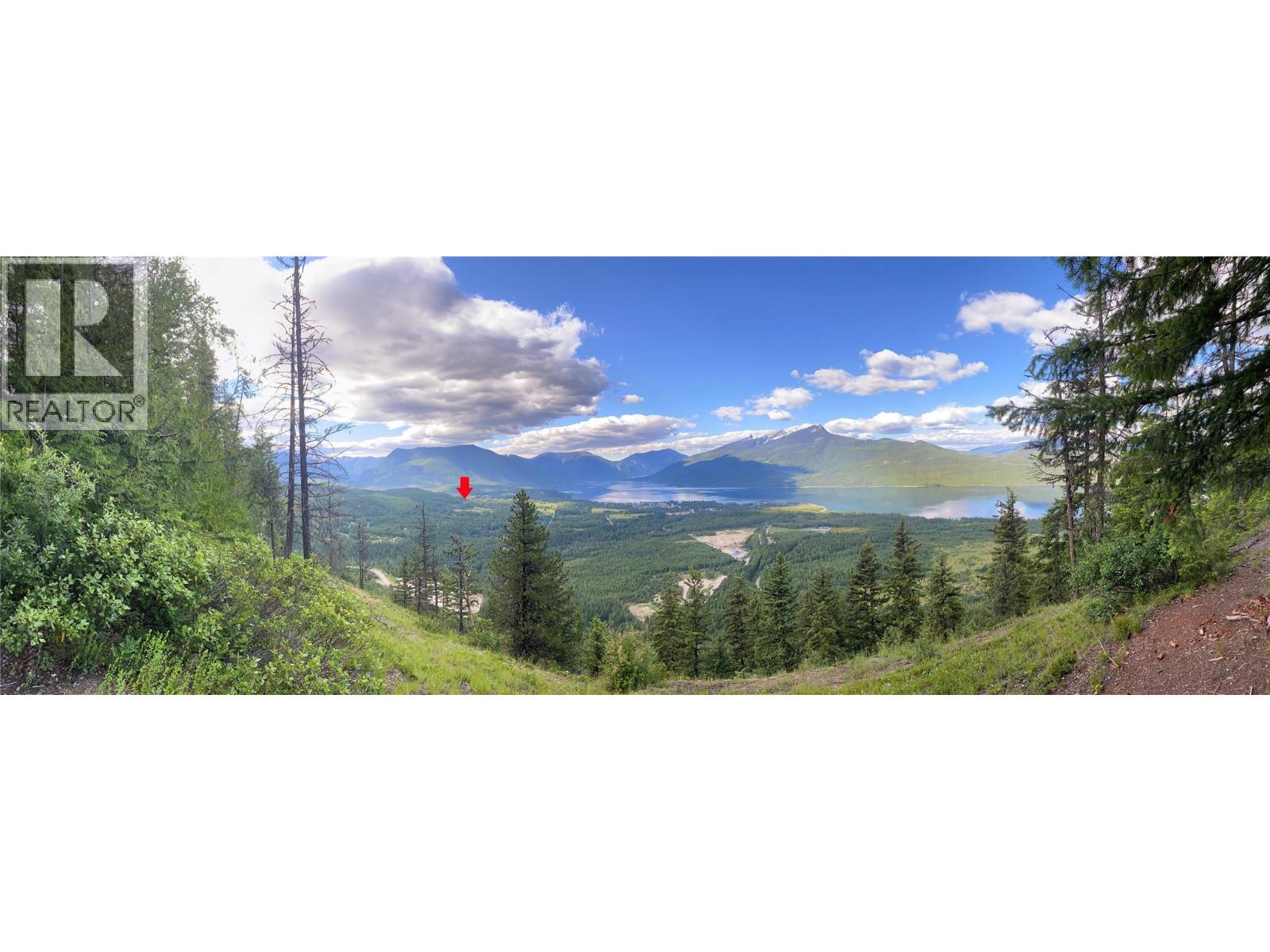 375 Alexander Road - 61