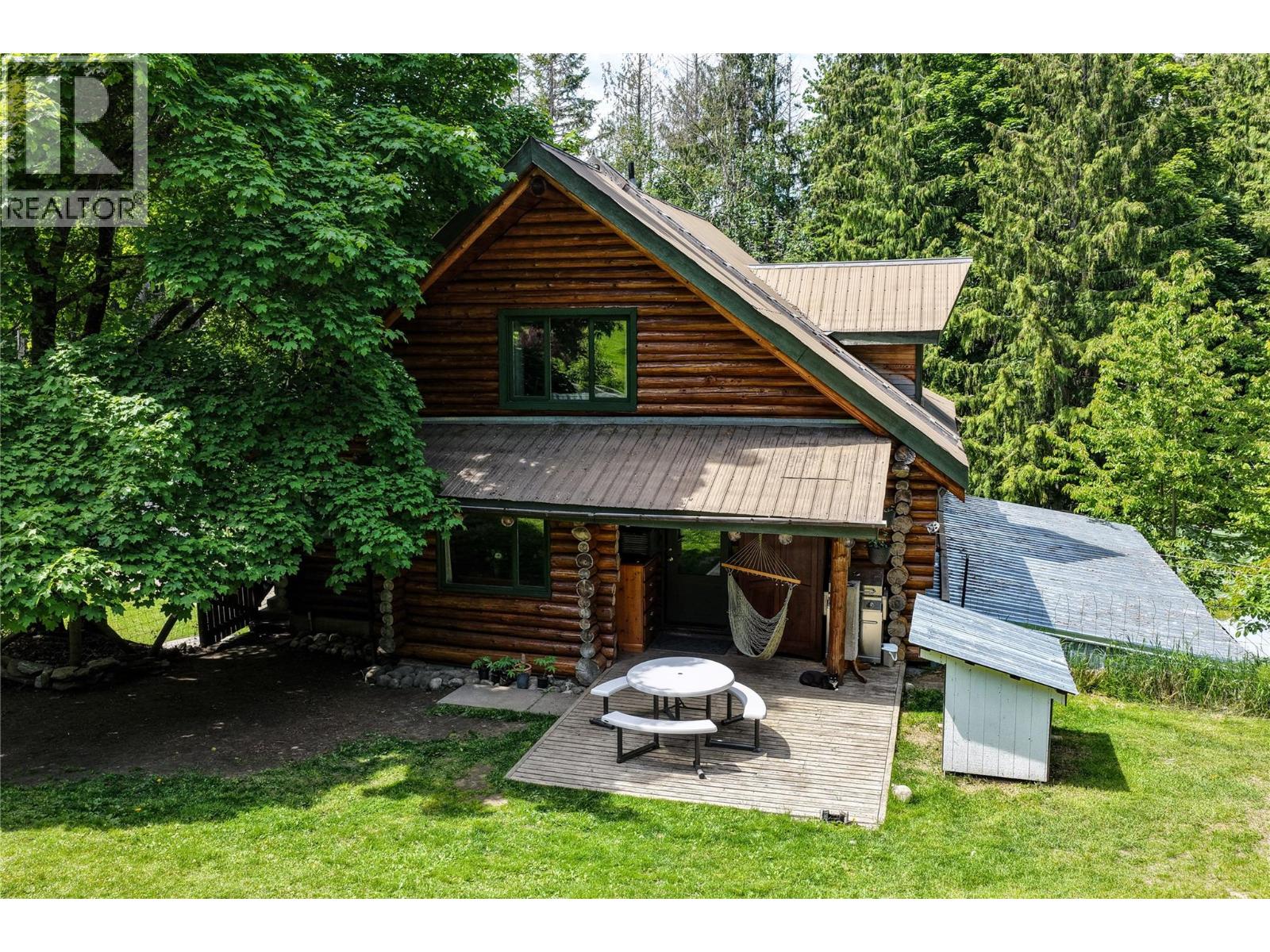 375 Alexander Road - 9