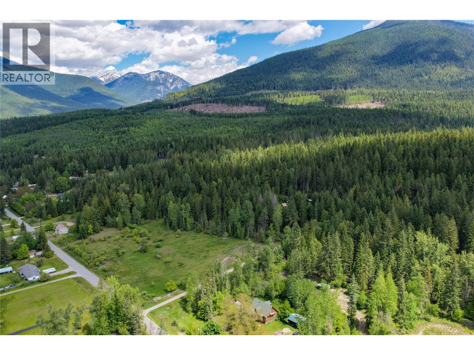 375 Alexander Road - 59