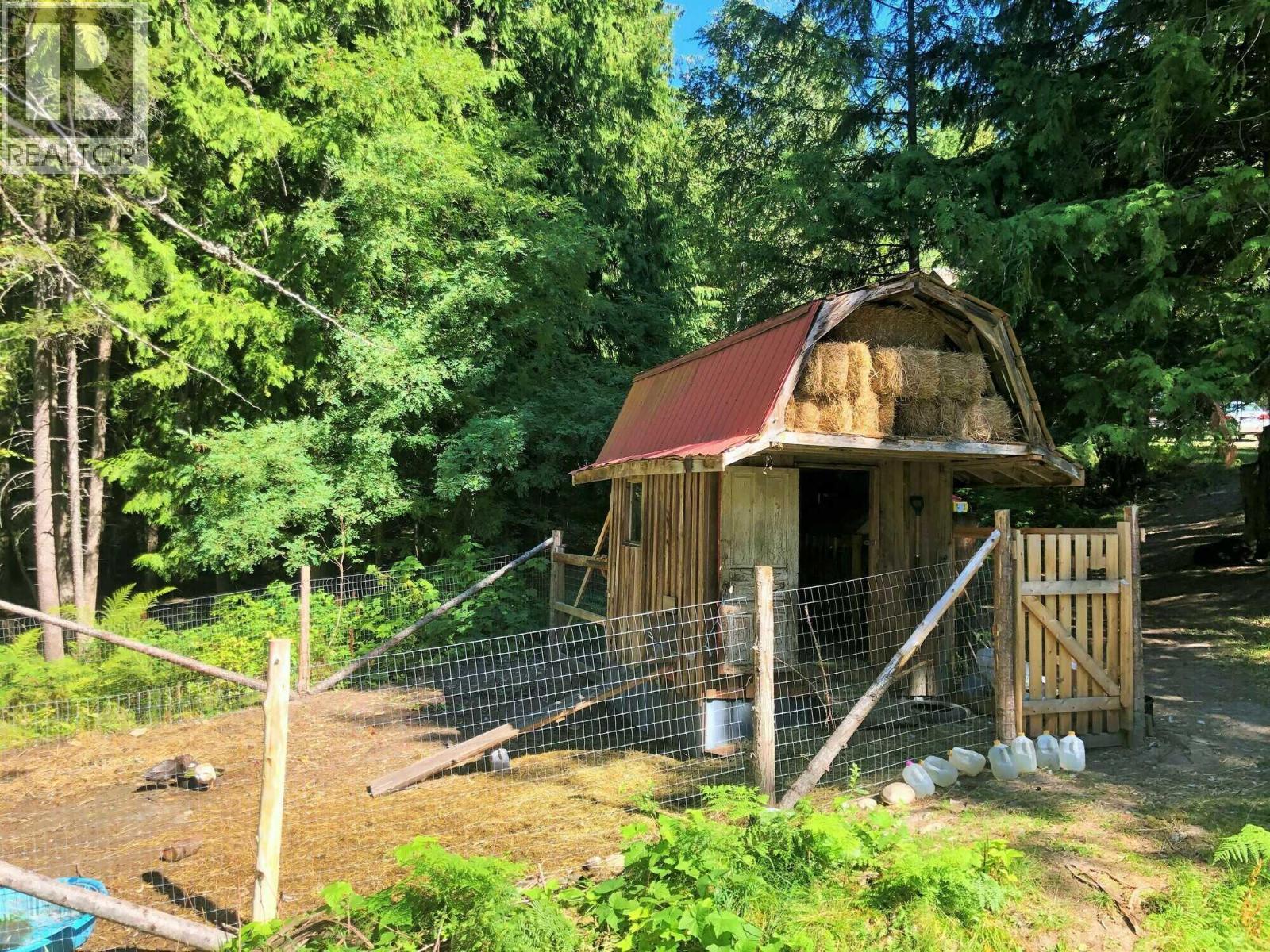 375 Alexander Road - 54