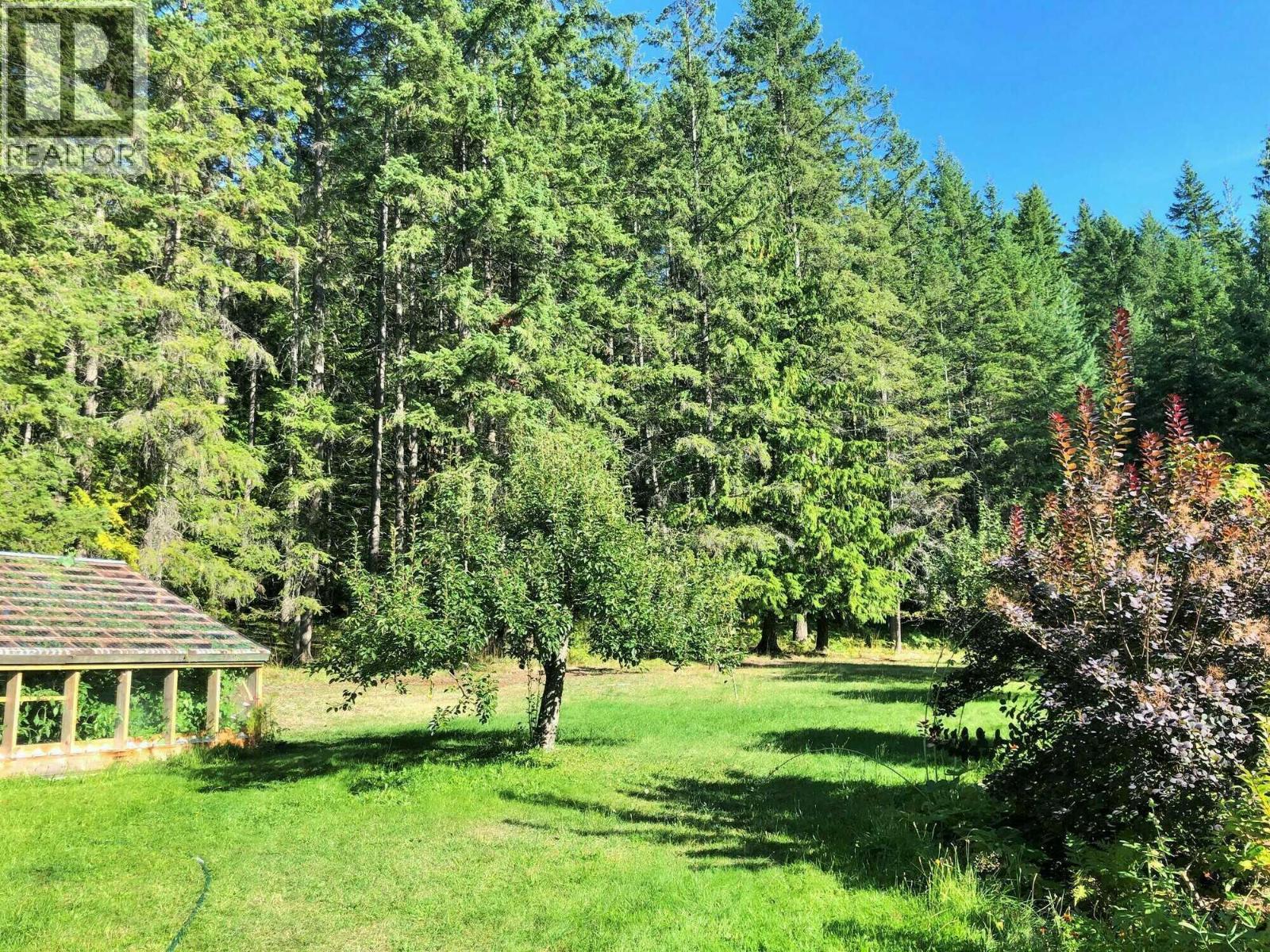 375 Alexander Road - 47