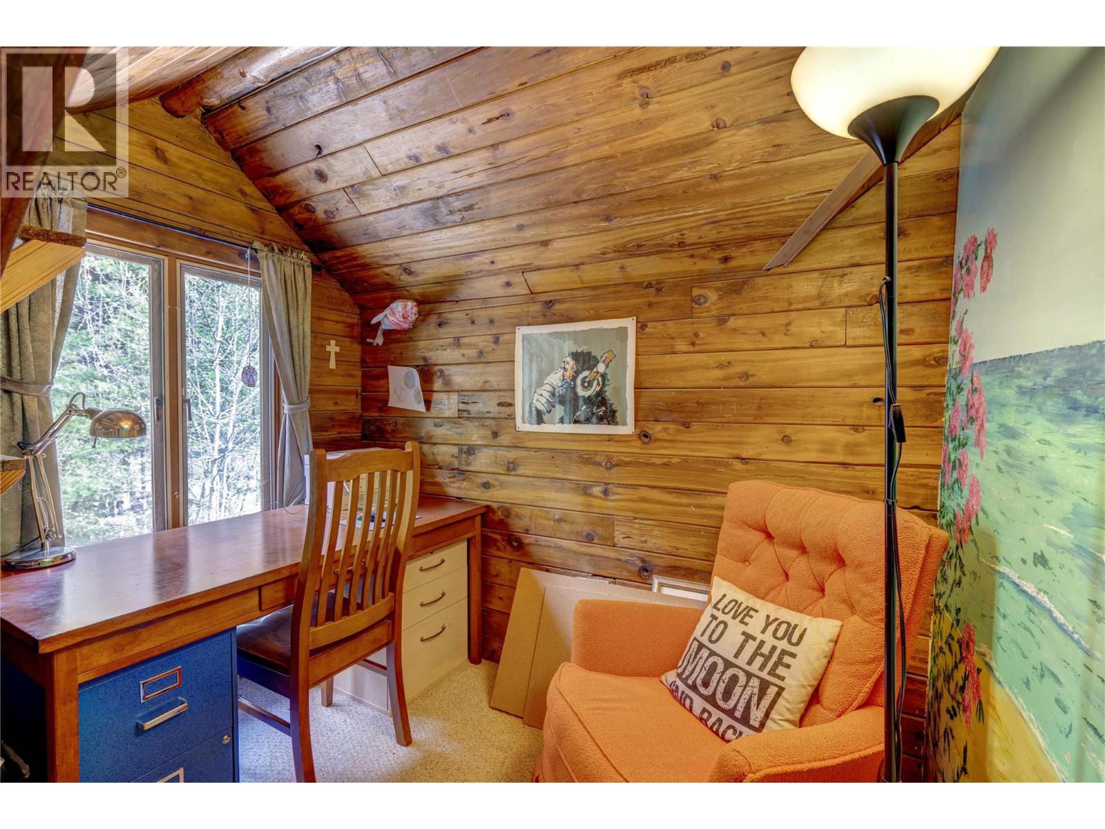 375 Alexander Road - 24