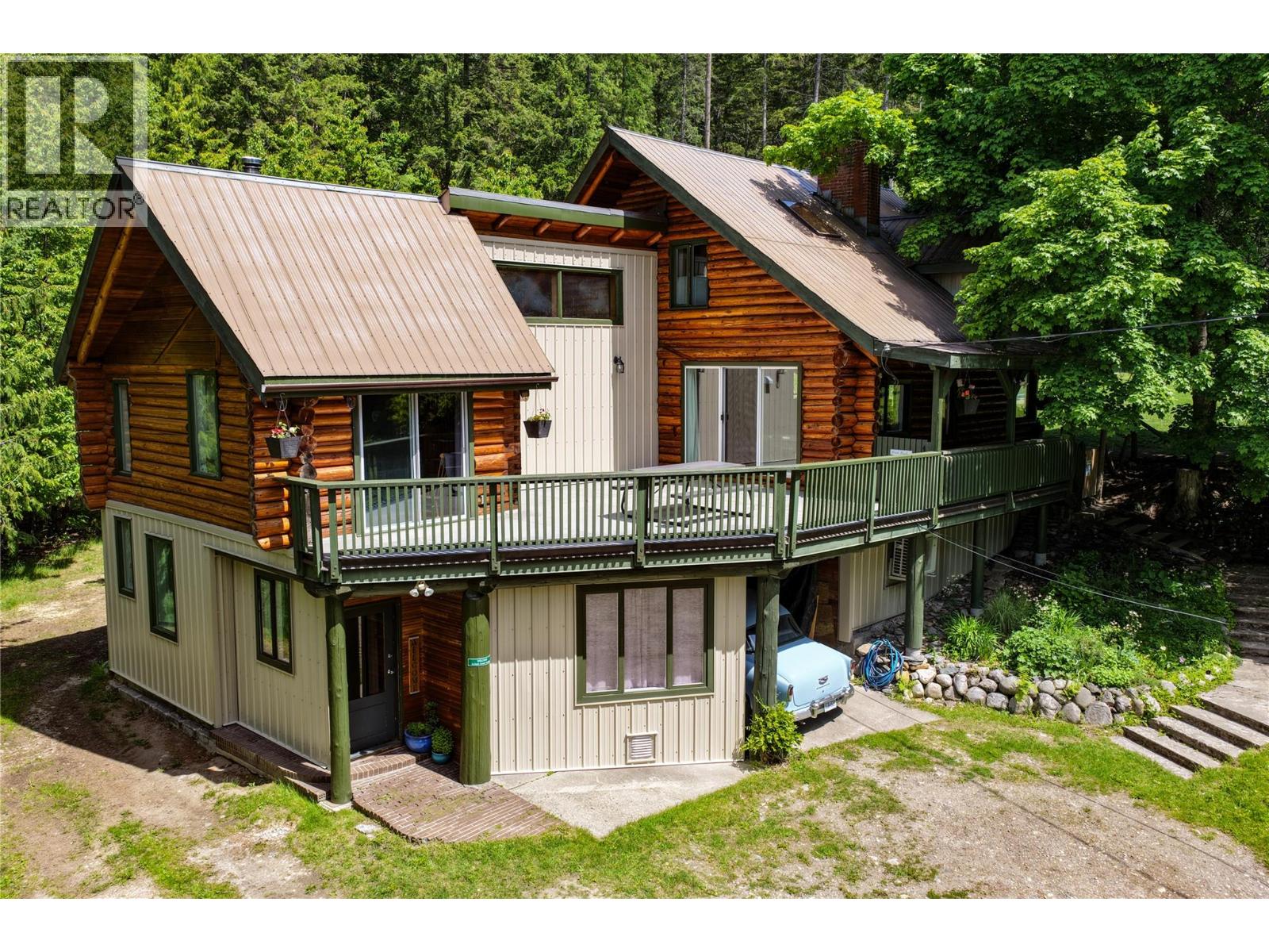 375 Alexander Road - 2