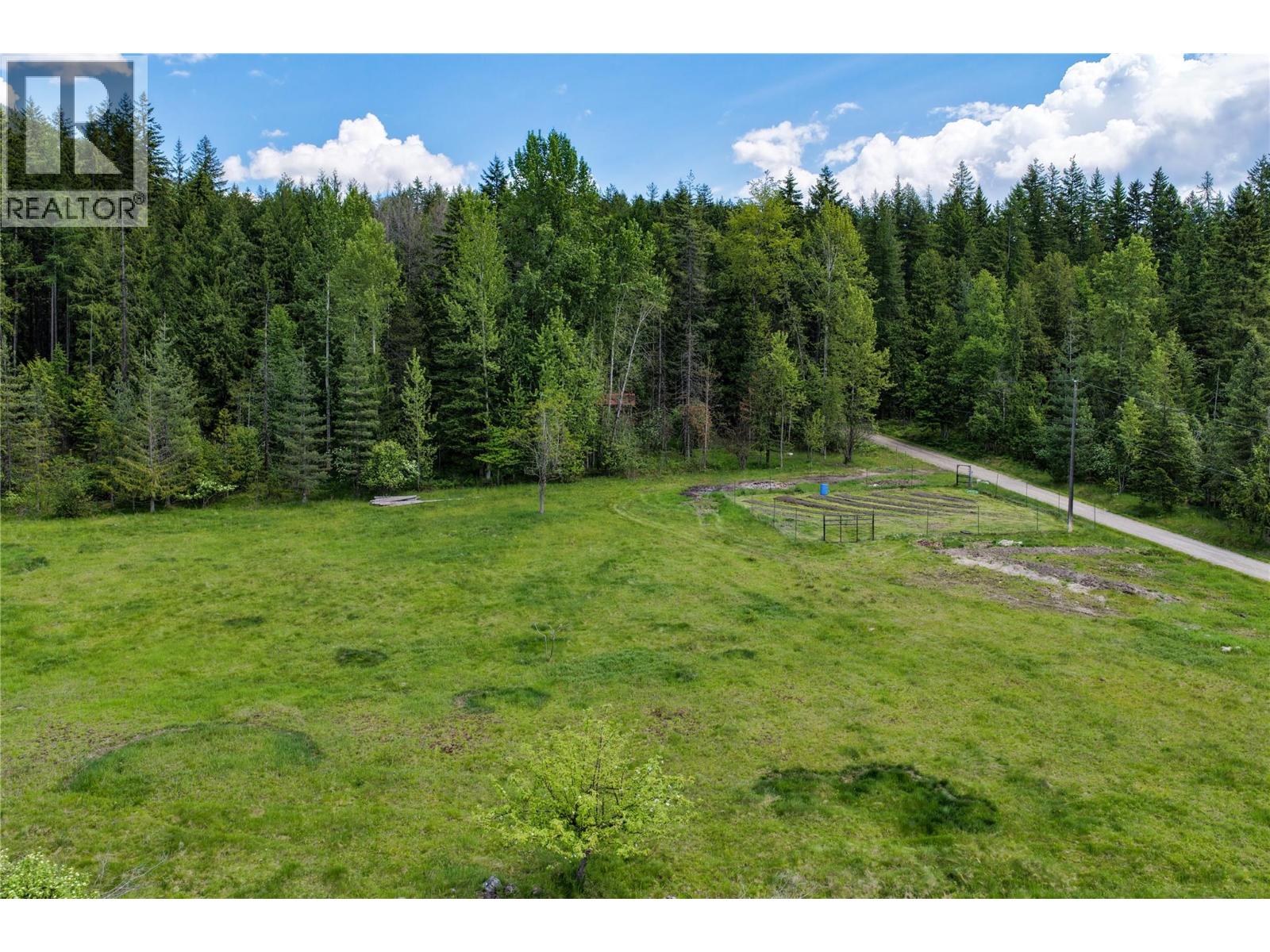 375 Alexander Road - 57