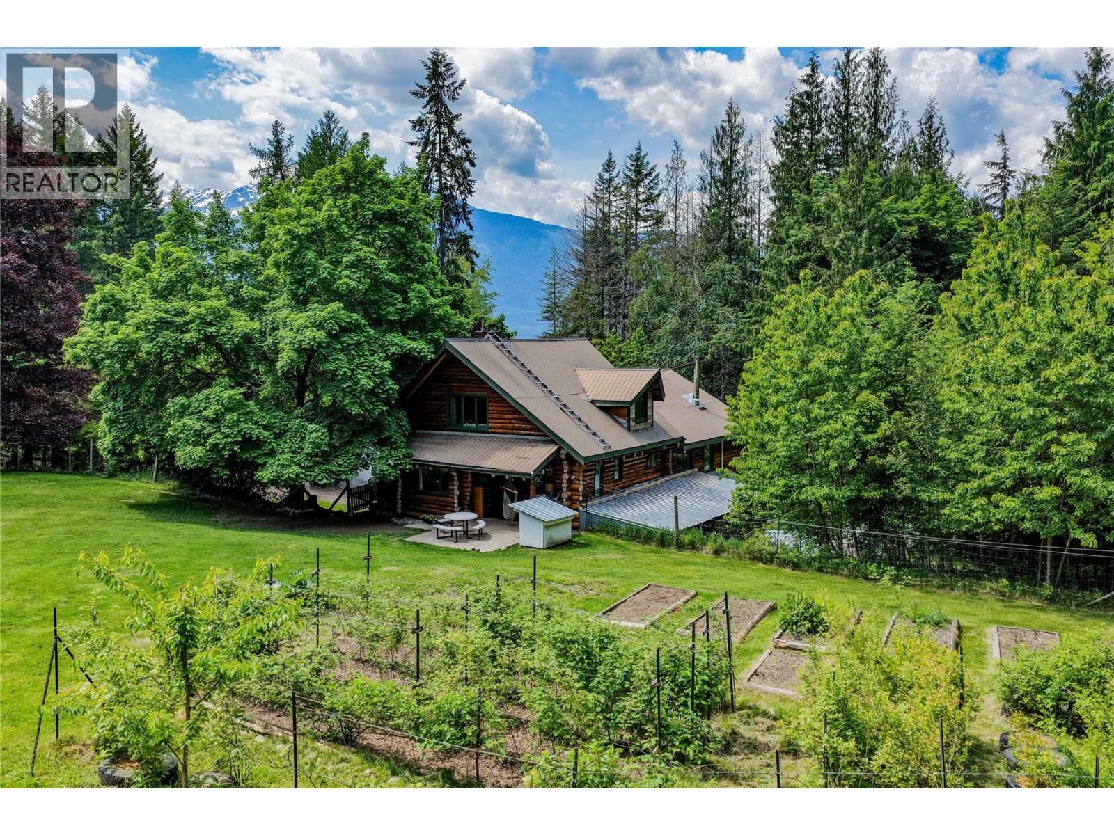 375 Alexander Road - 11
