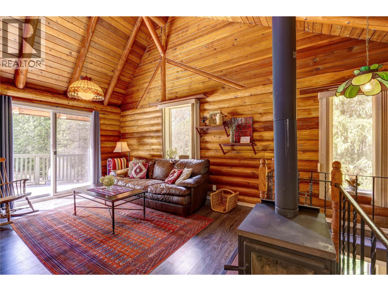 375 Alexander Road - 33
