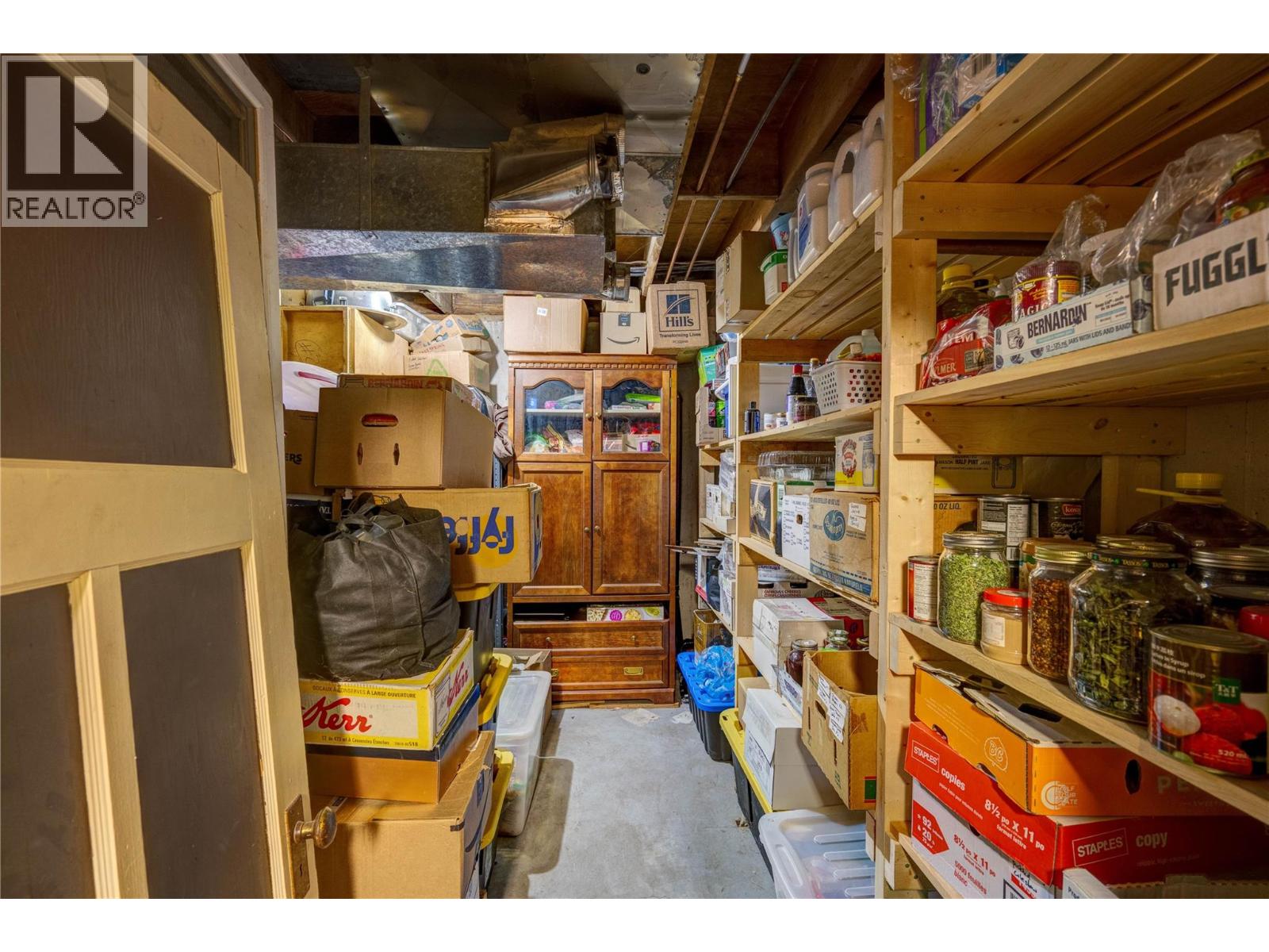 375 Alexander Road - 37