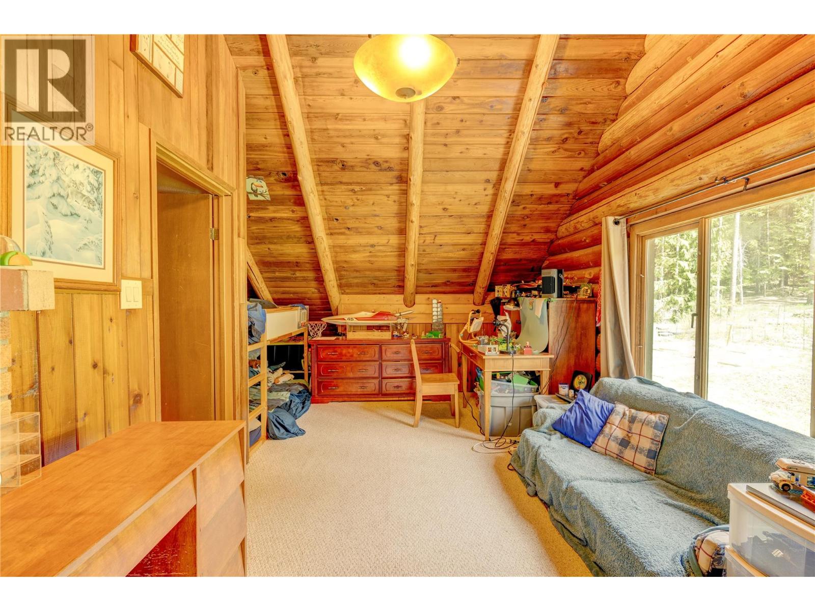 375 Alexander Road - 28