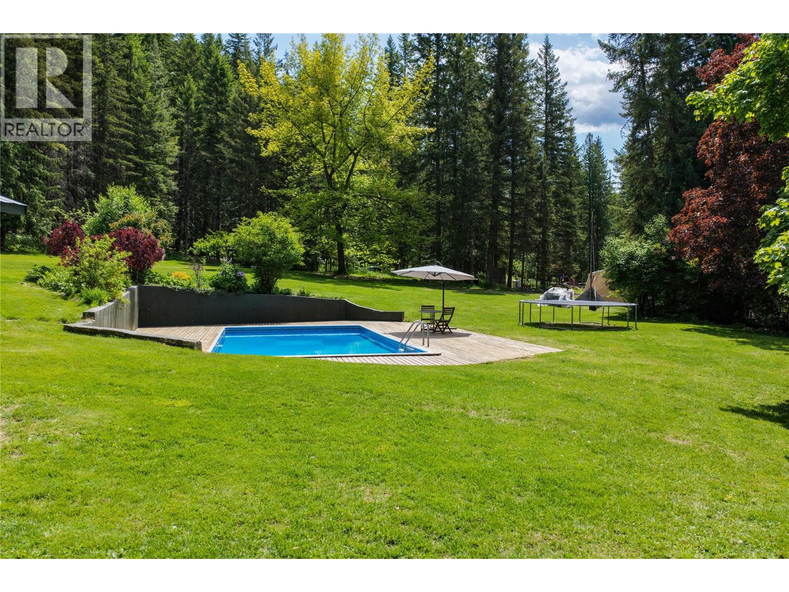 375 Alexander Road - 42