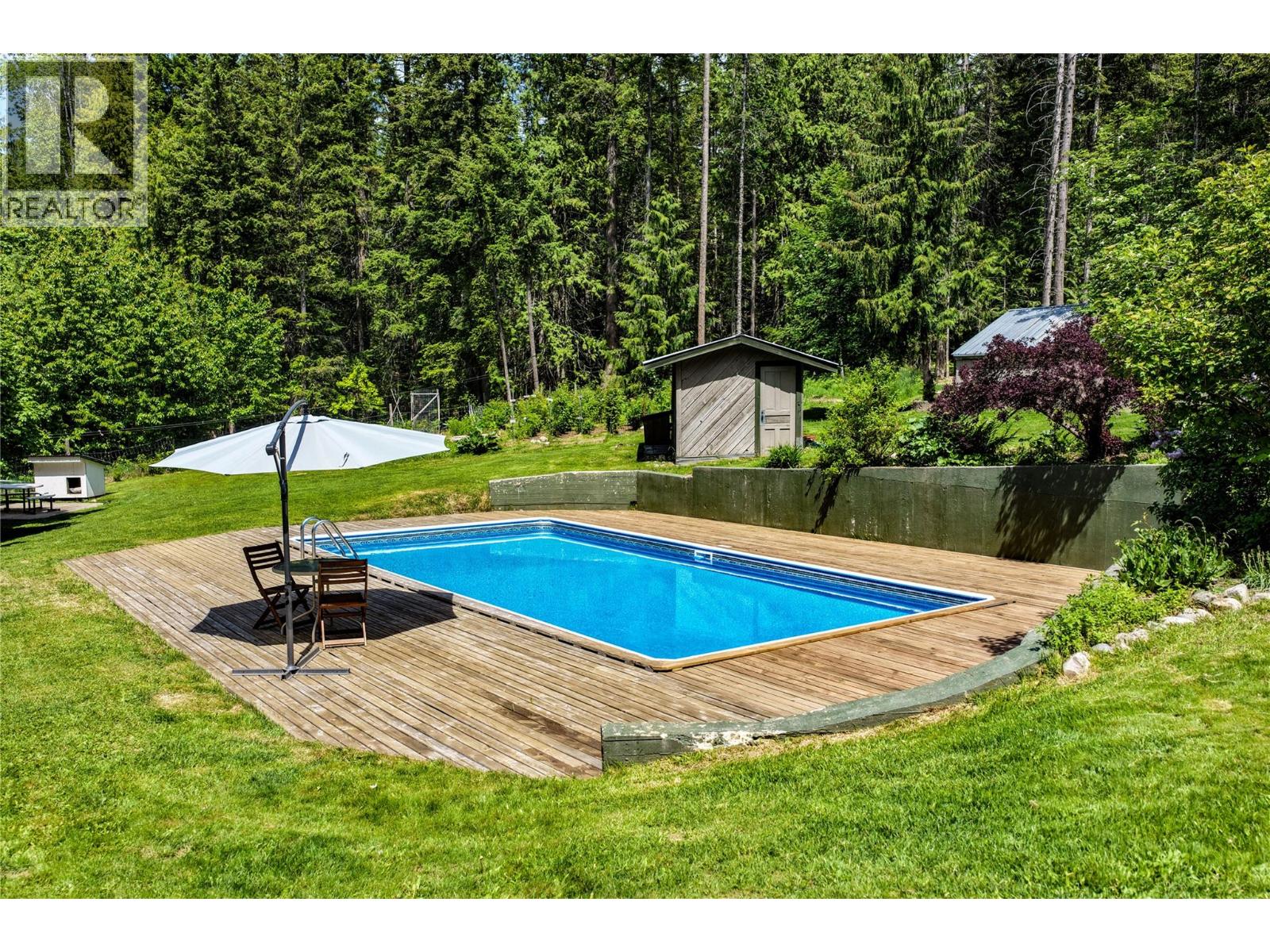 375 Alexander Road - 40