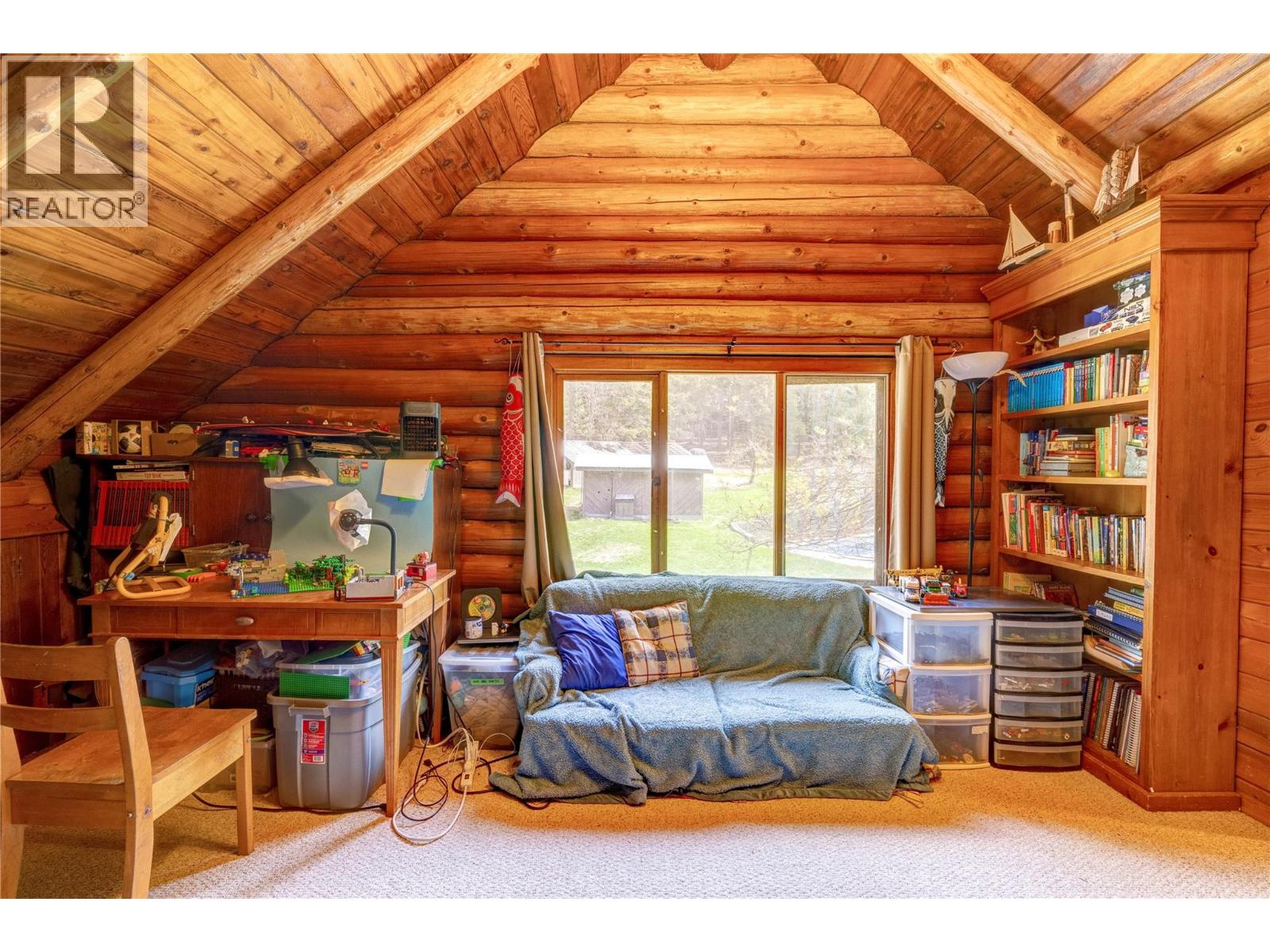 375 Alexander Road - 25