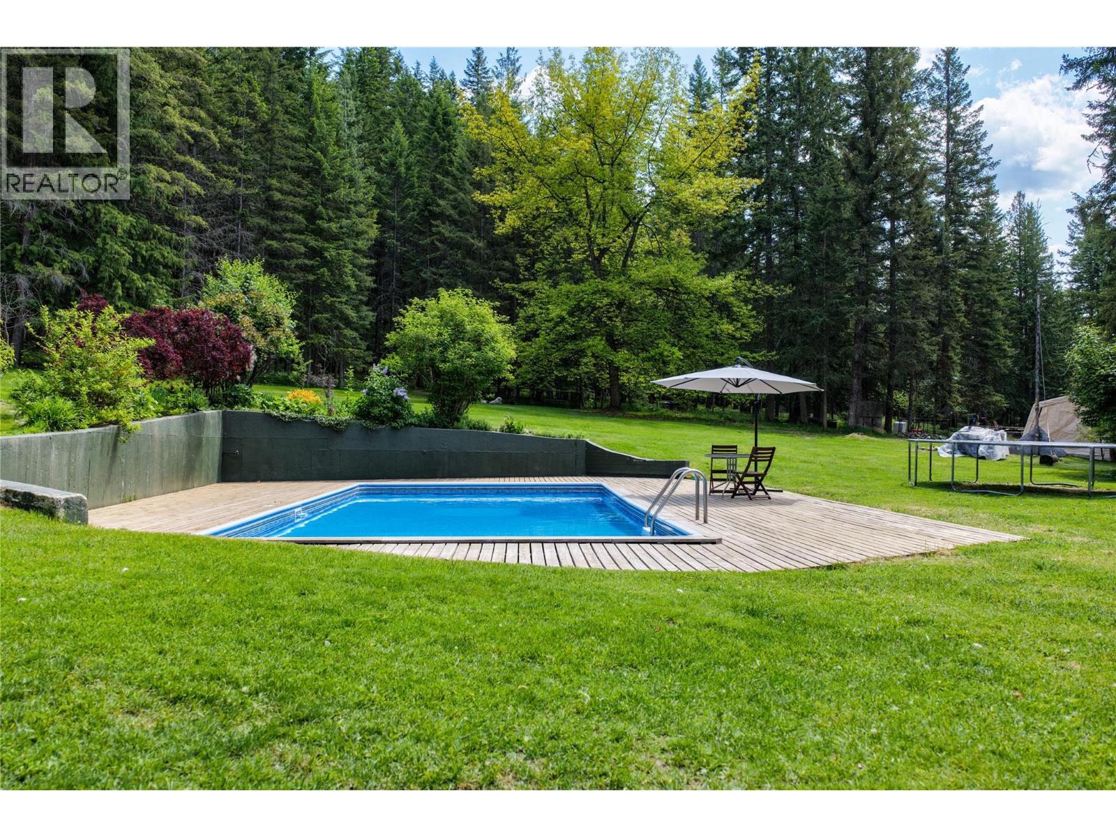375 Alexander Road - 41