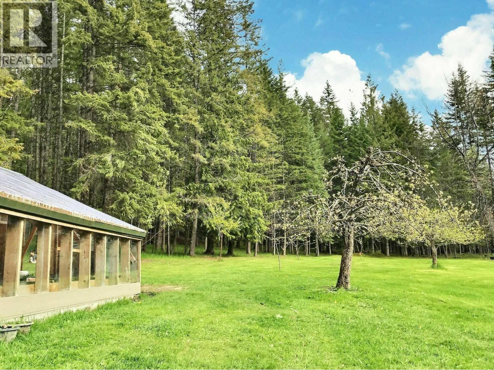 375 Alexander Road - 48