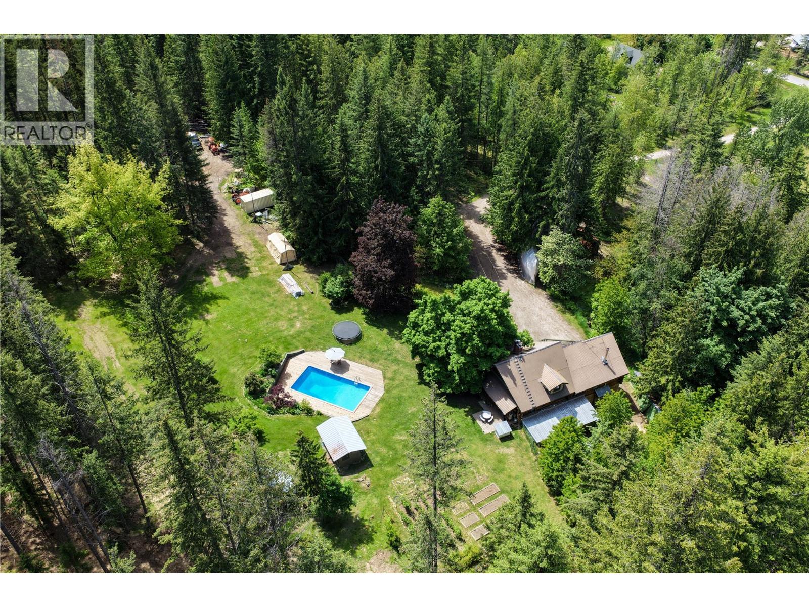 375 Alexander Road - 58