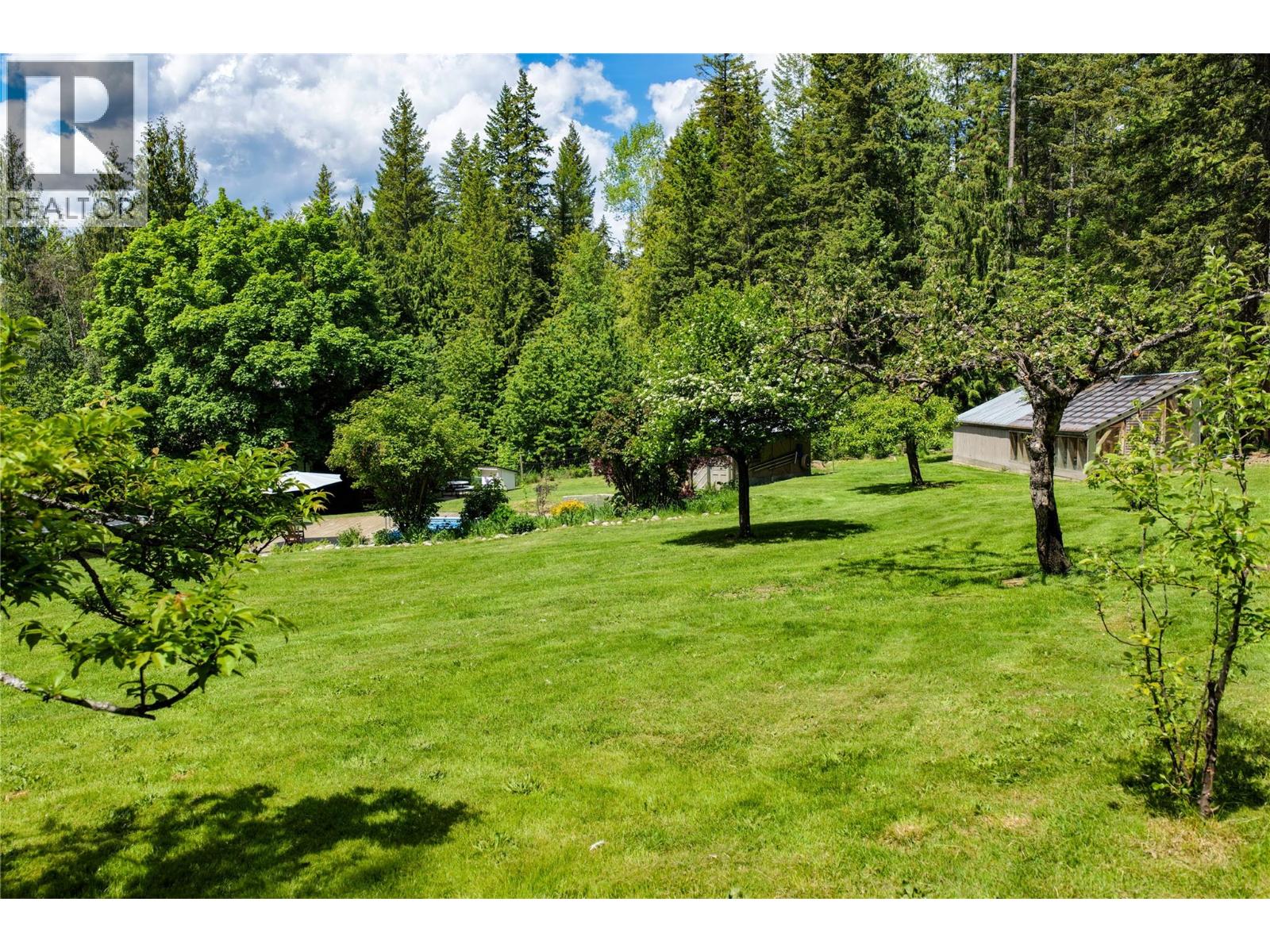 375 Alexander Road - 45