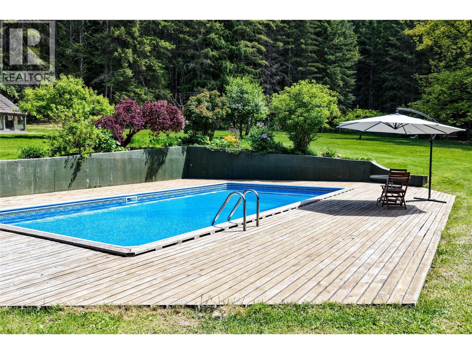 375 Alexander Road - 39