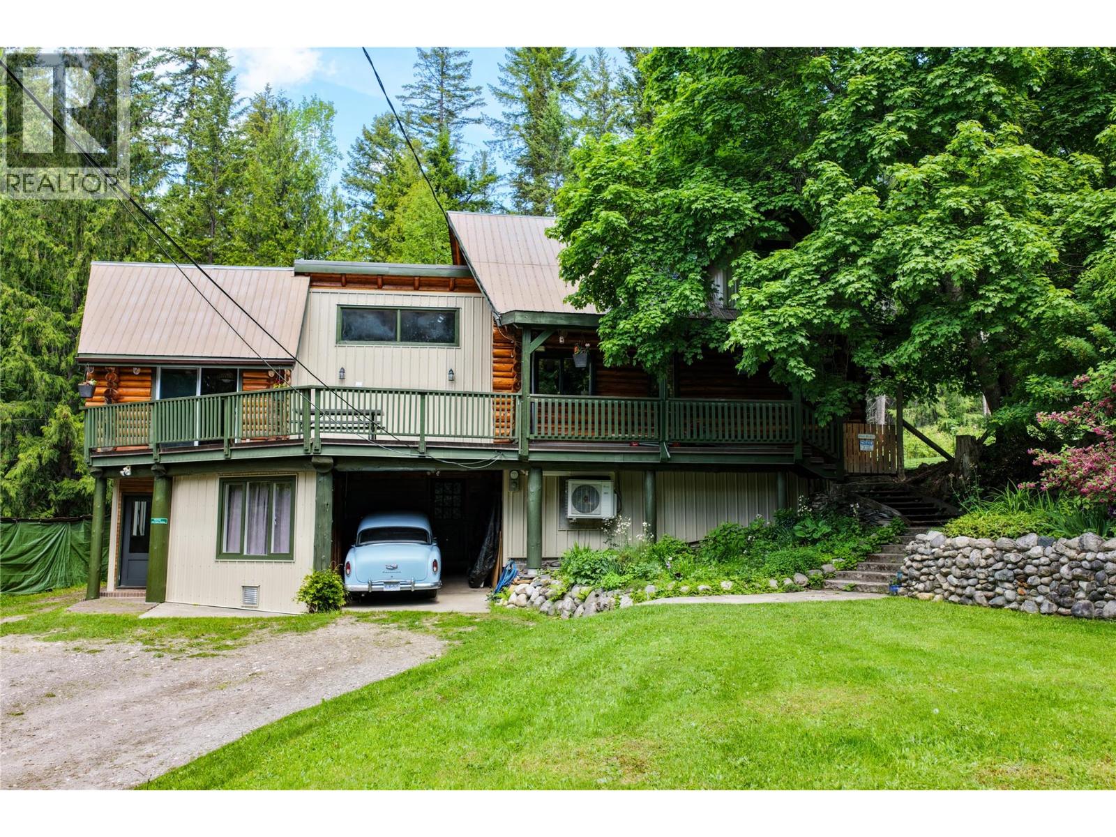 375 Alexander Road - 4