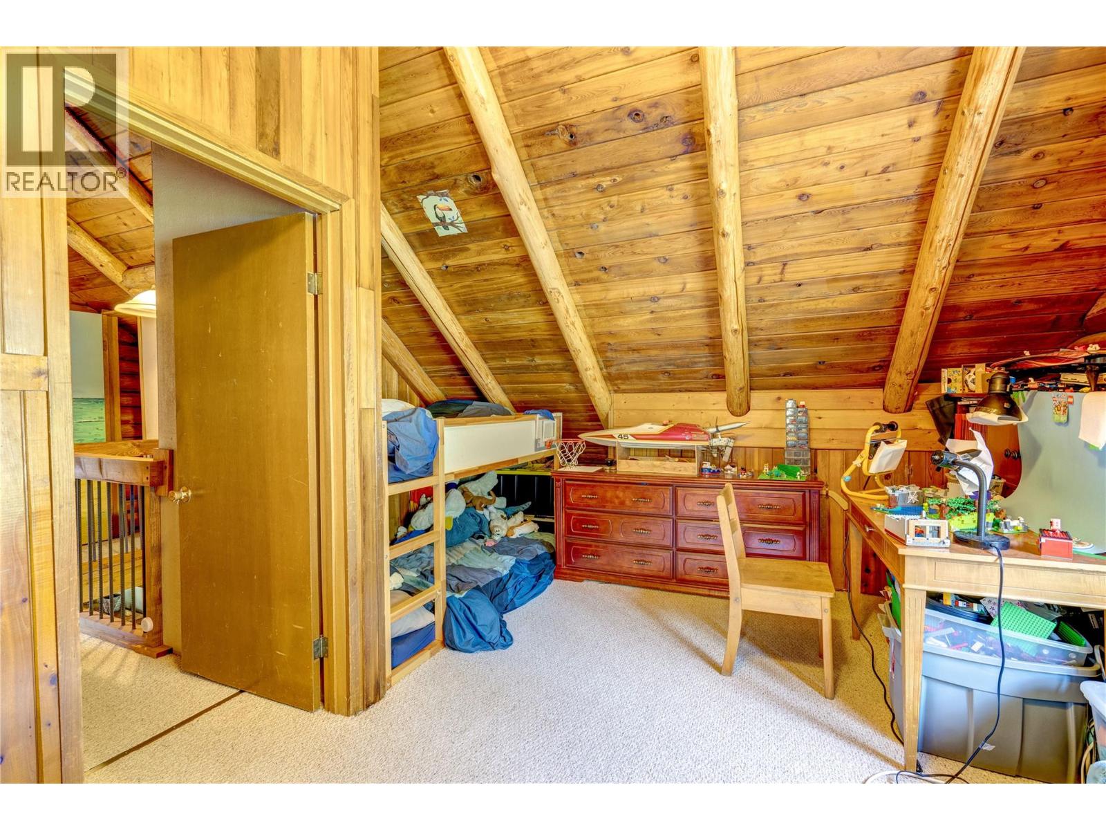 375 Alexander Road - 27