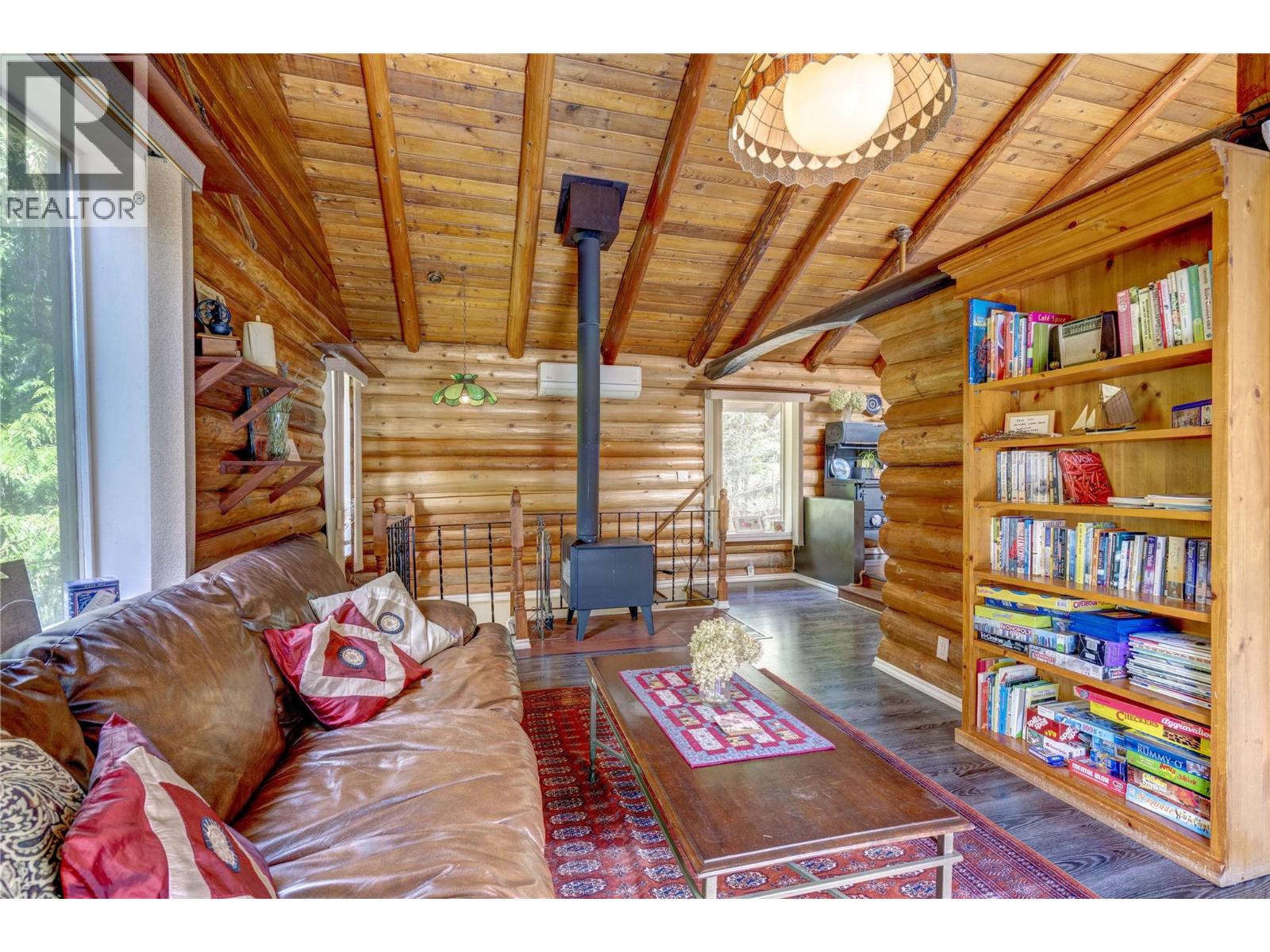 375 Alexander Road - 34