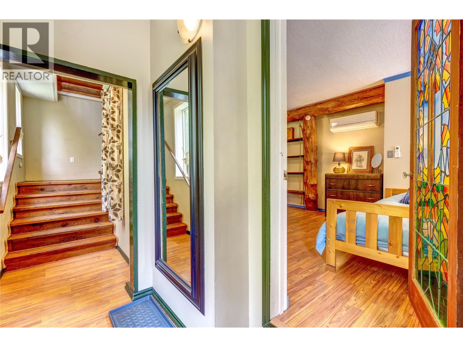 375 Alexander Road - 32