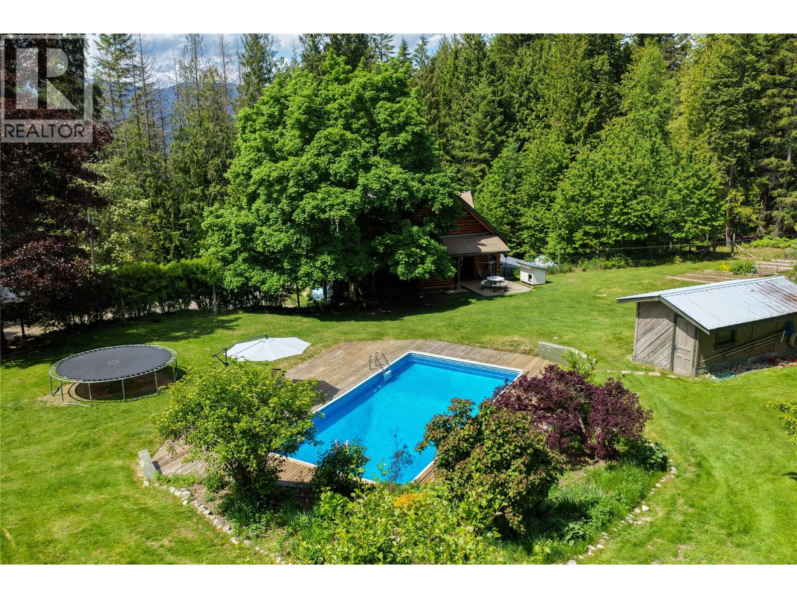 375 Alexander Road - 38