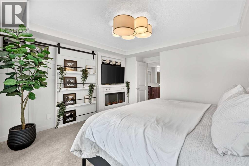 216 Auburn Sound View SE — photo 17