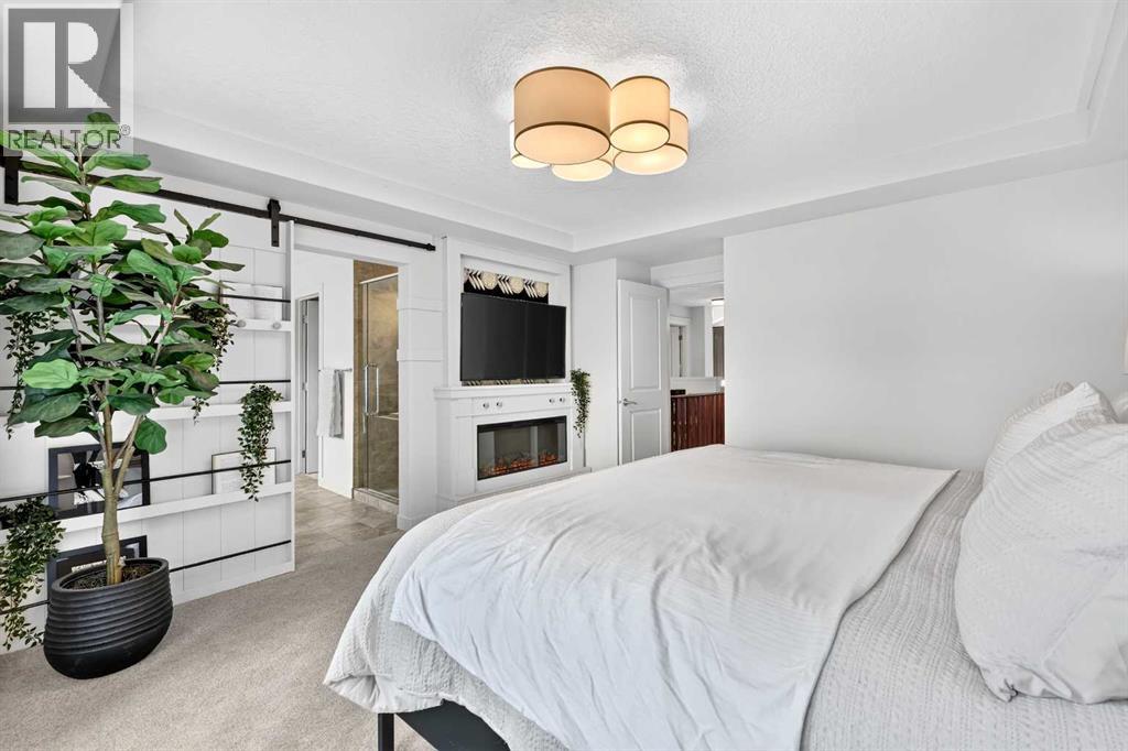 216 Auburn Sound View SE — photo 18