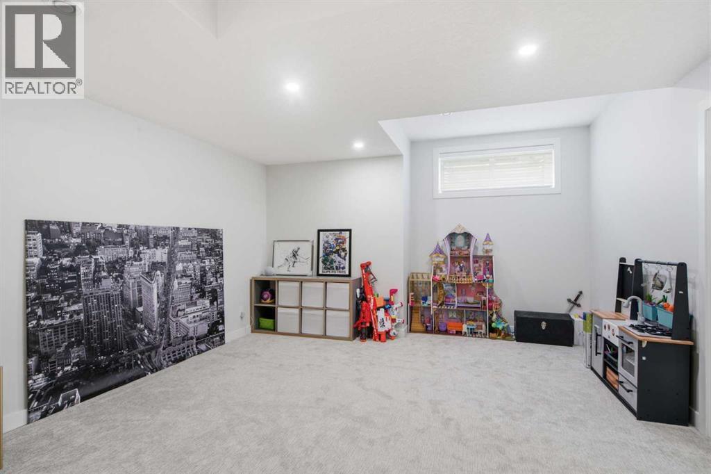 1062 Harmony Parade — photo 43