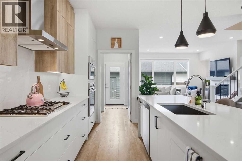 1062 Harmony Parade - photo 5
