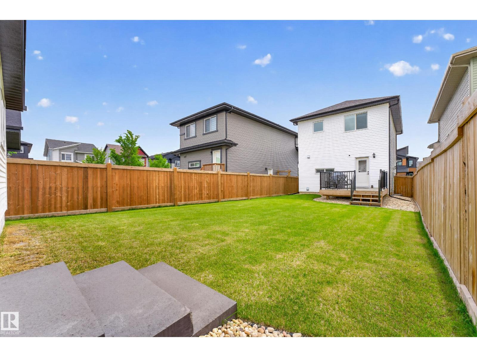 104 KIDD CR — photo 43