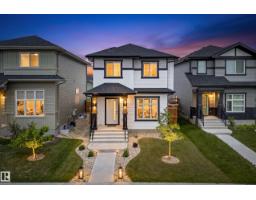 House for sale at 104 Kidd Cr, Leduc — MLS® E4494543