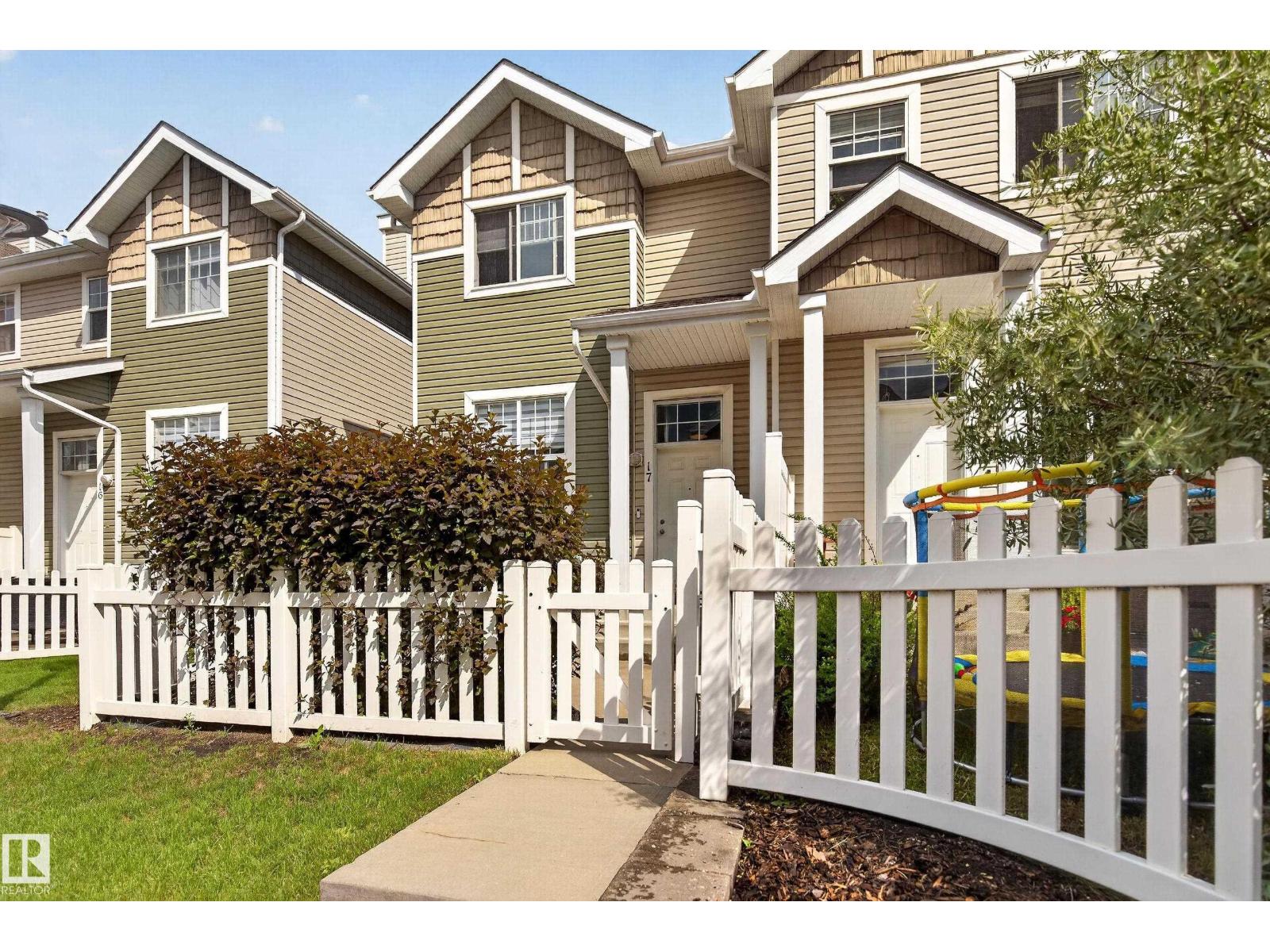 #17 5604 199 ST NW - photo 2
