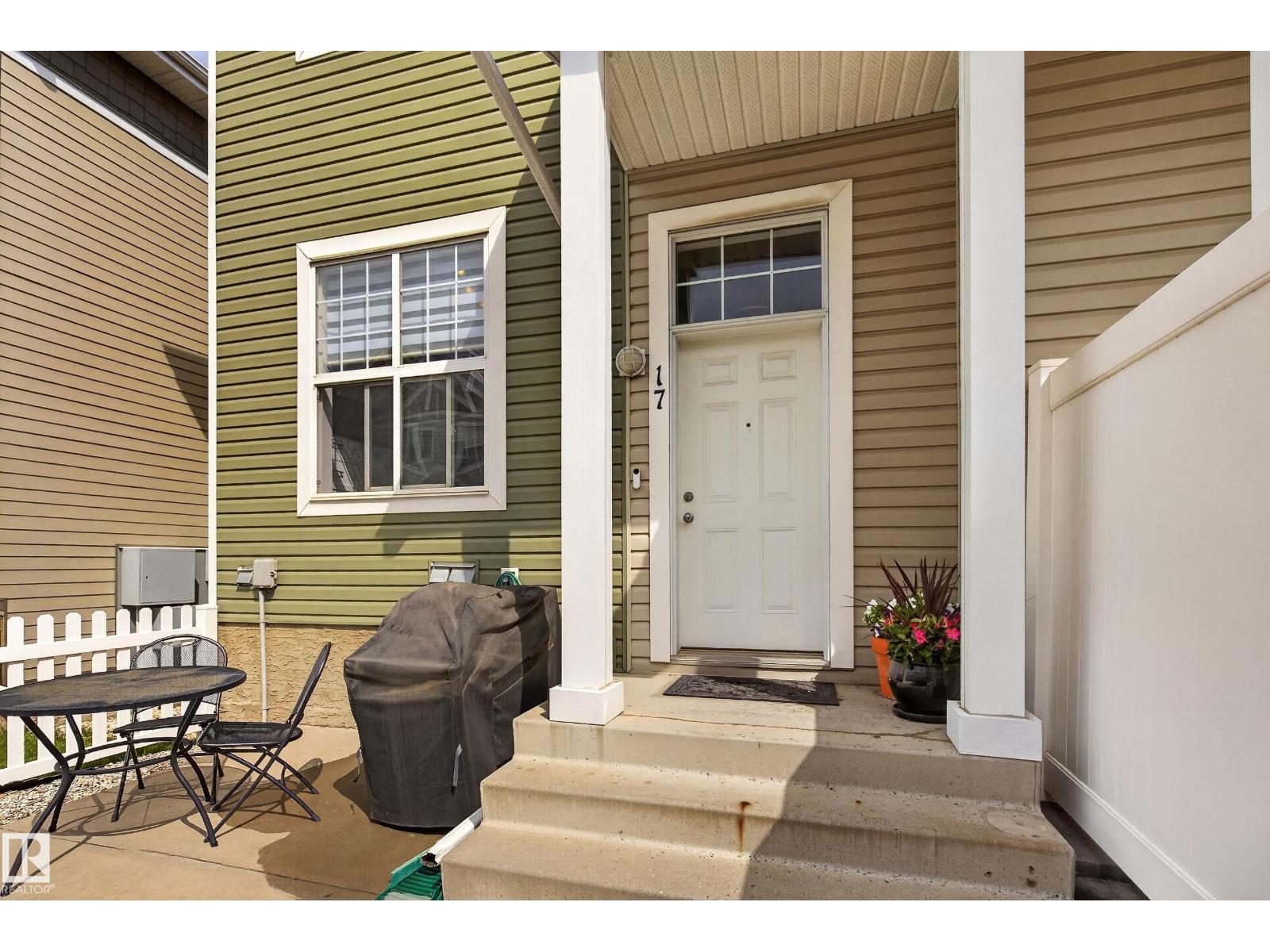 #17 5604 199 ST NW - photo 3
