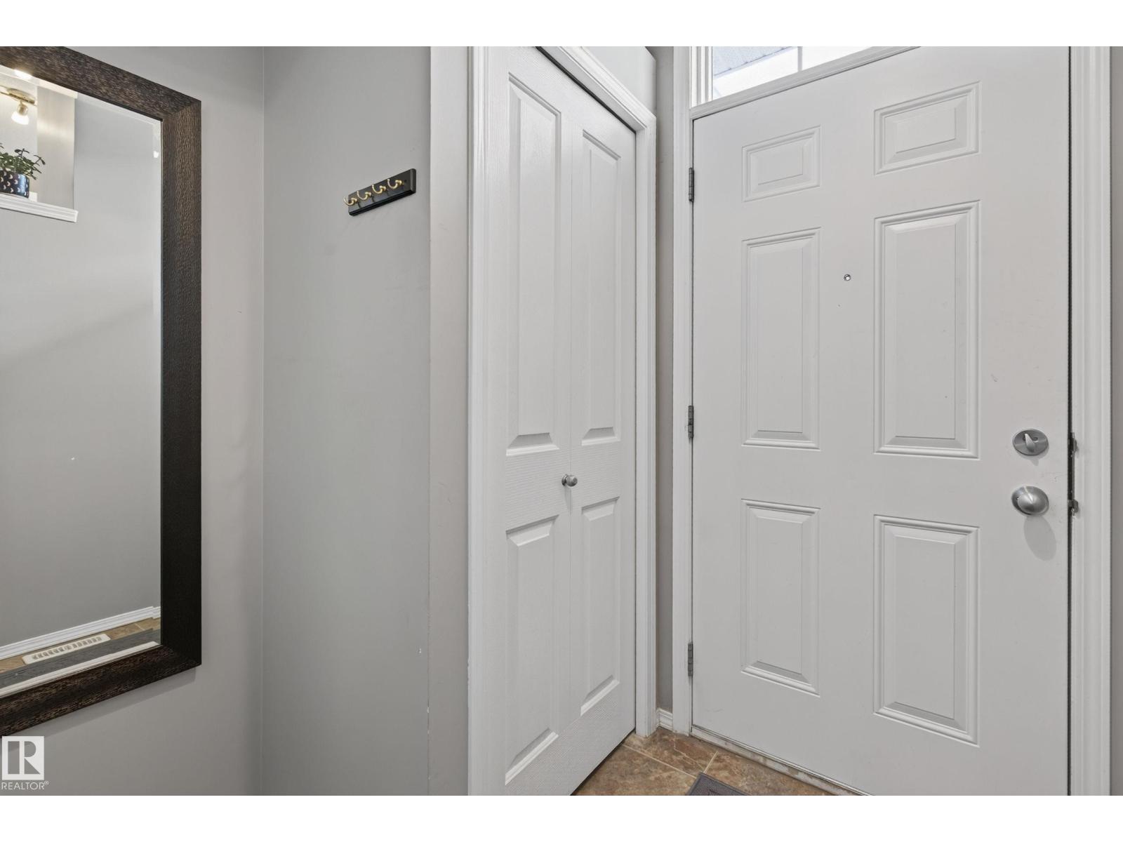 #17 5604 199 ST NW - photo 4