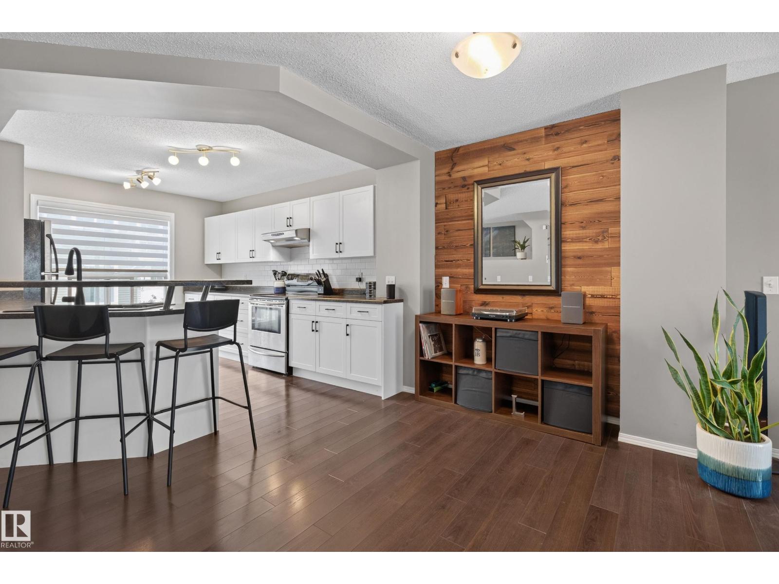 #17 5604 199 ST NW - photo 5