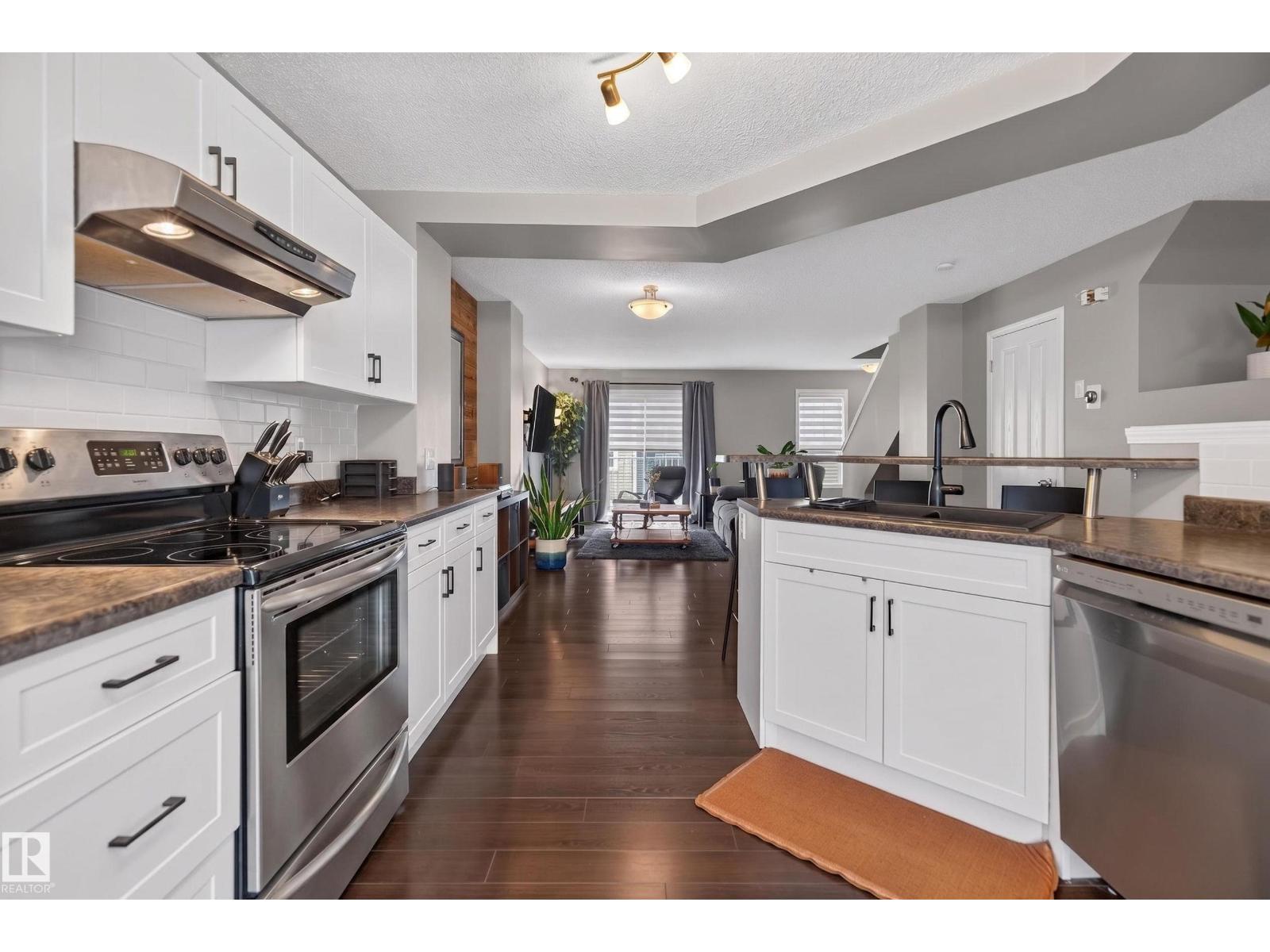 #17 5604 199 ST NW — photo 7