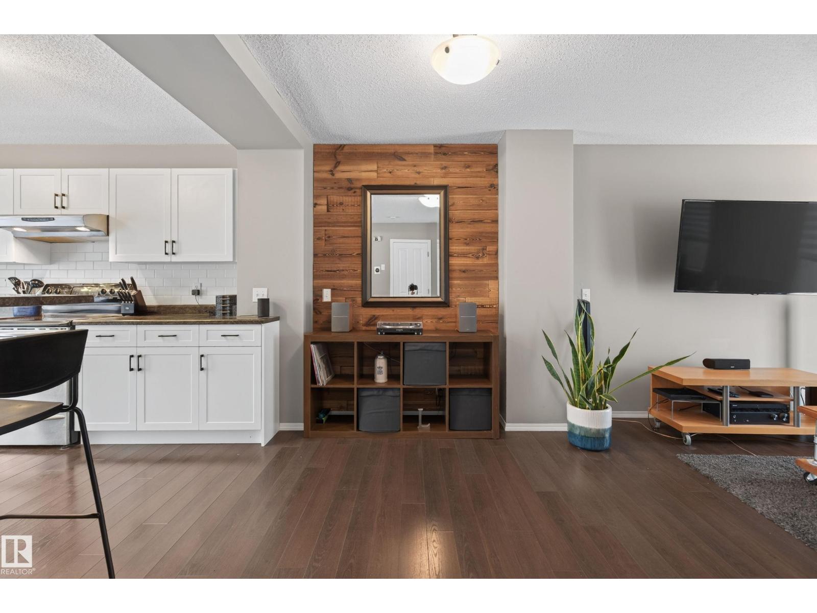 #17 5604 199 ST NW — photo 9