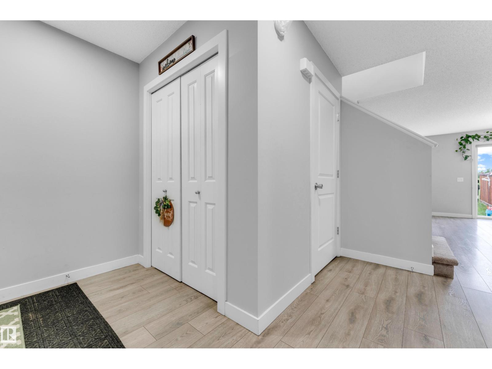 1750 27 ST NW — photo 10