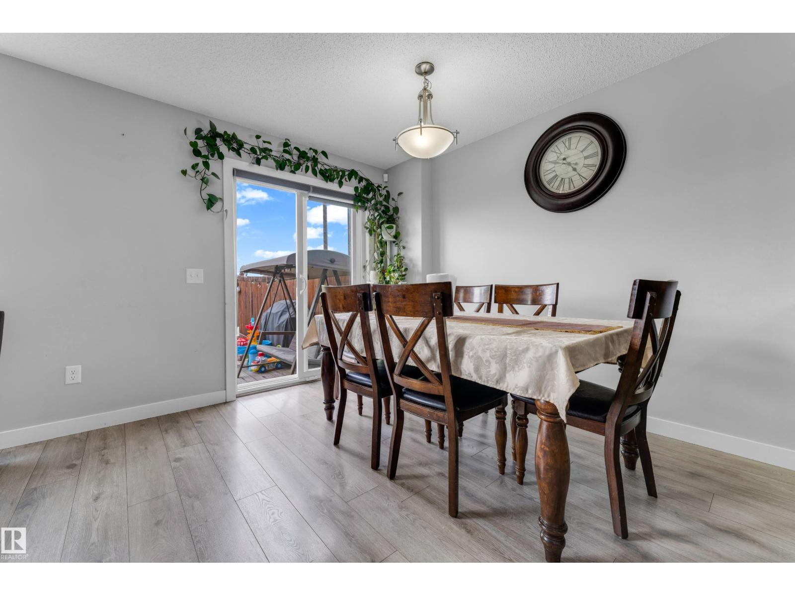 1750 27 ST NW — photo 13