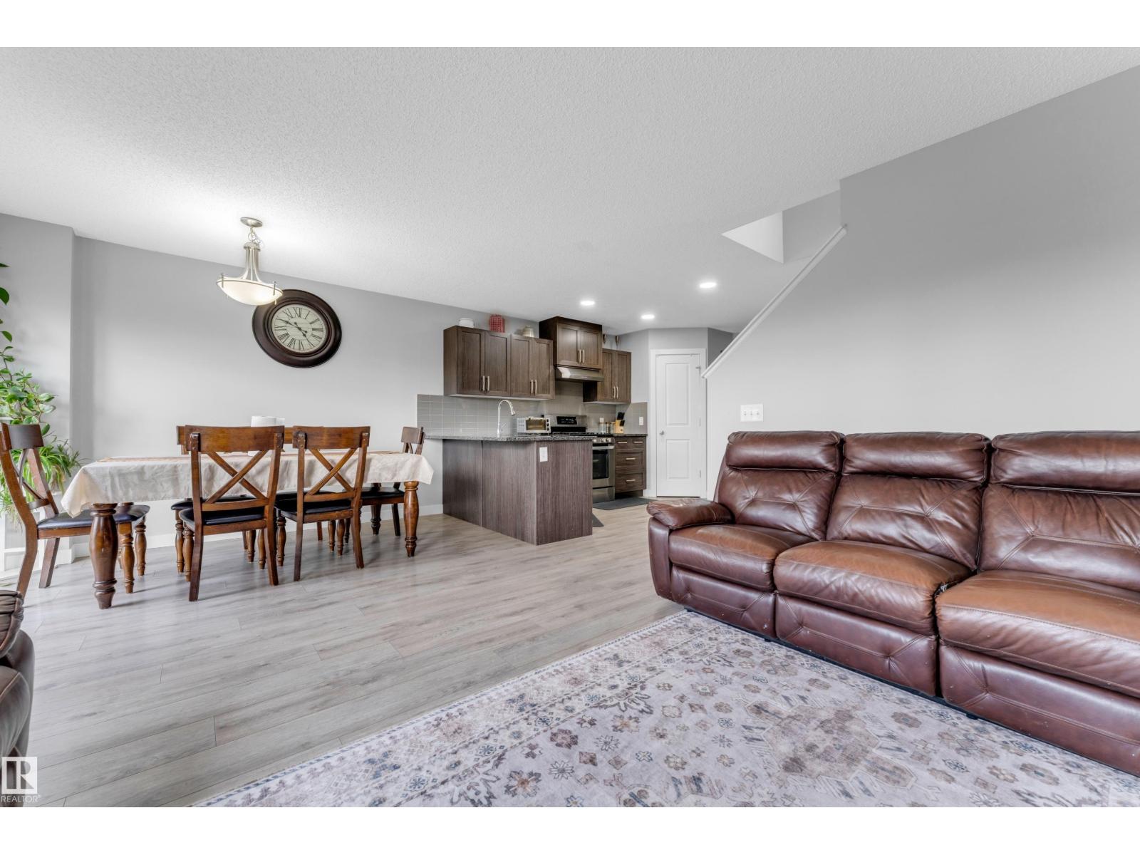 1750 27 ST NW — photo 16